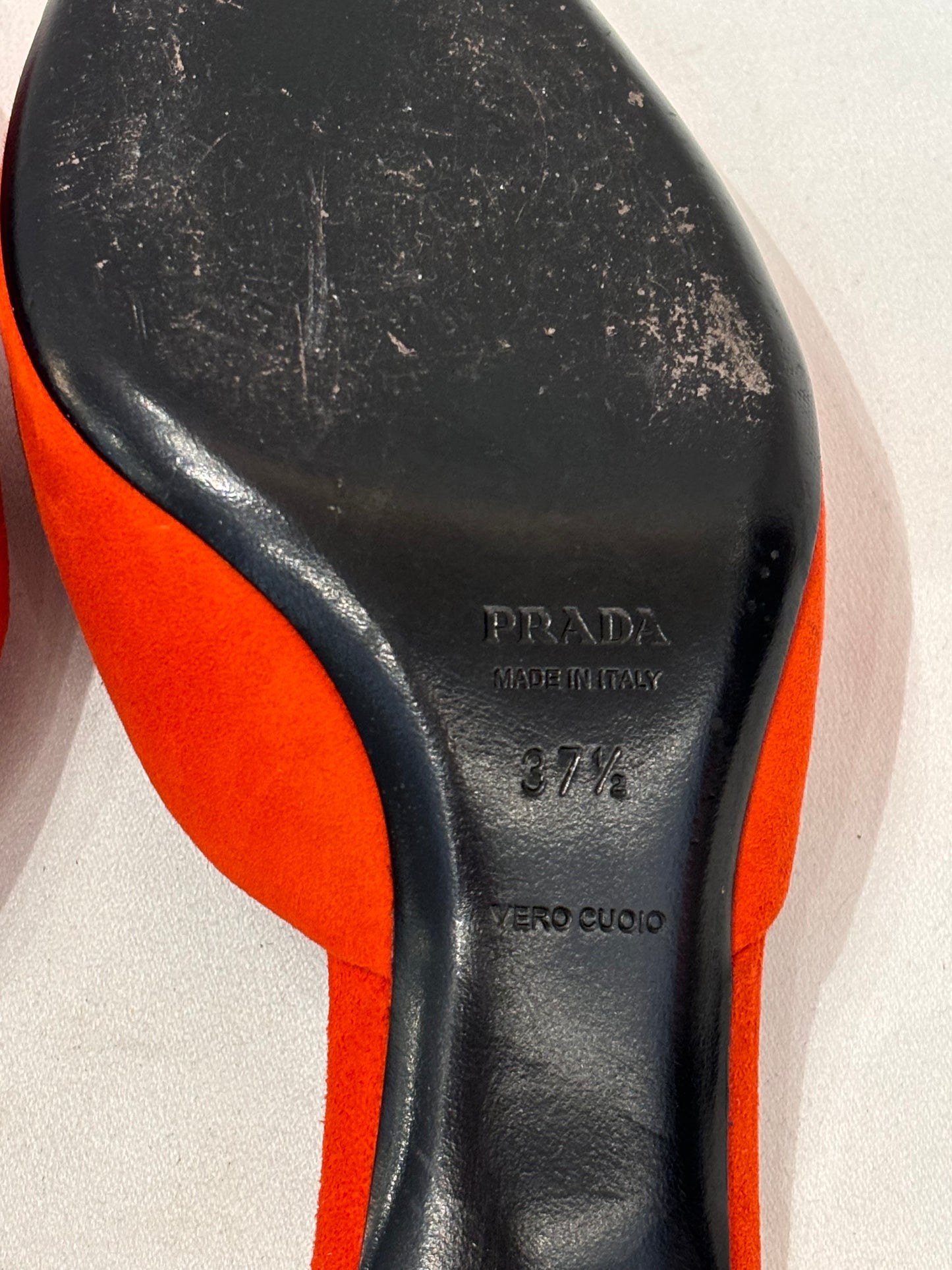 Prada