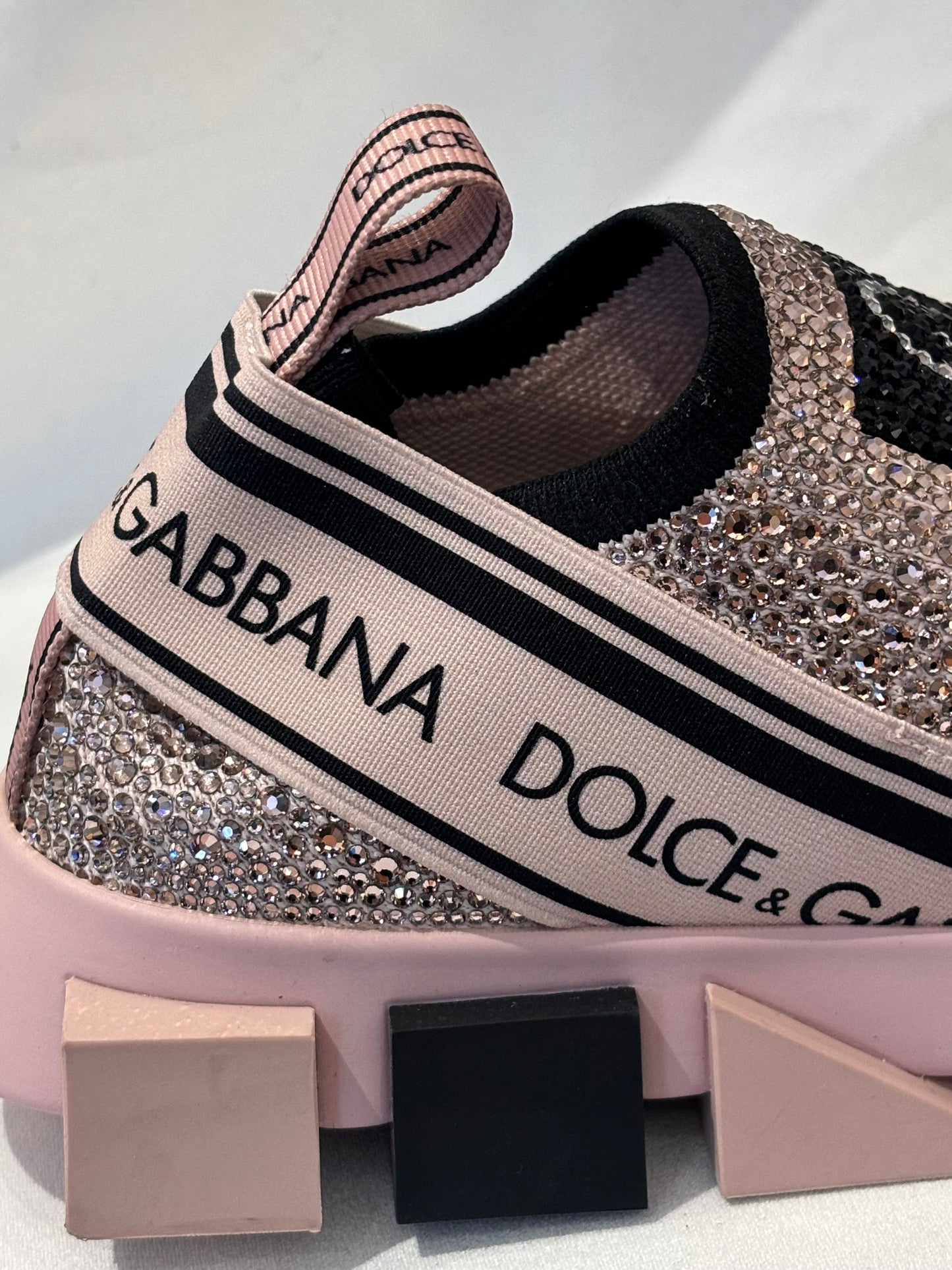 Dolce & Gabbana