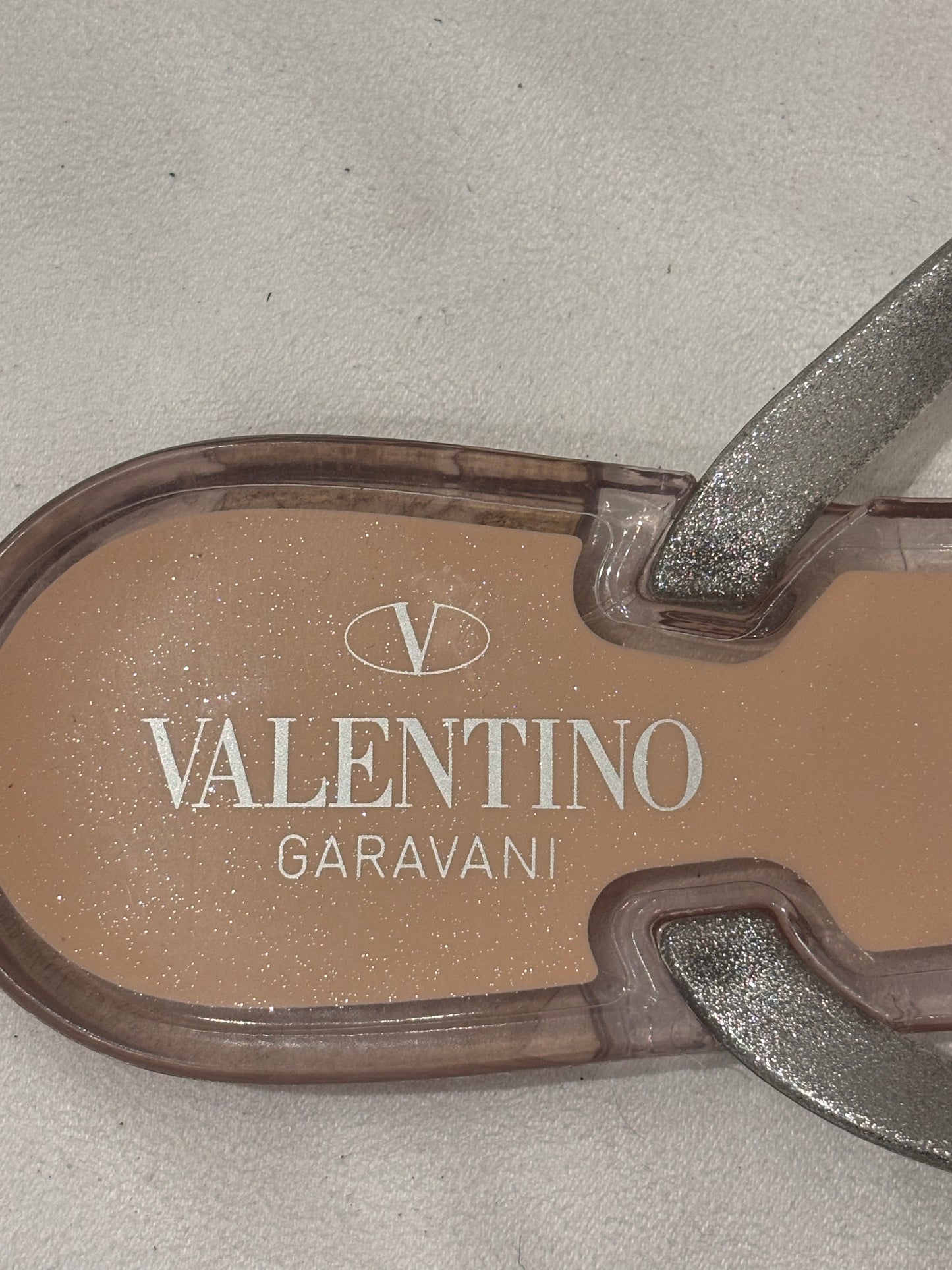Valentino