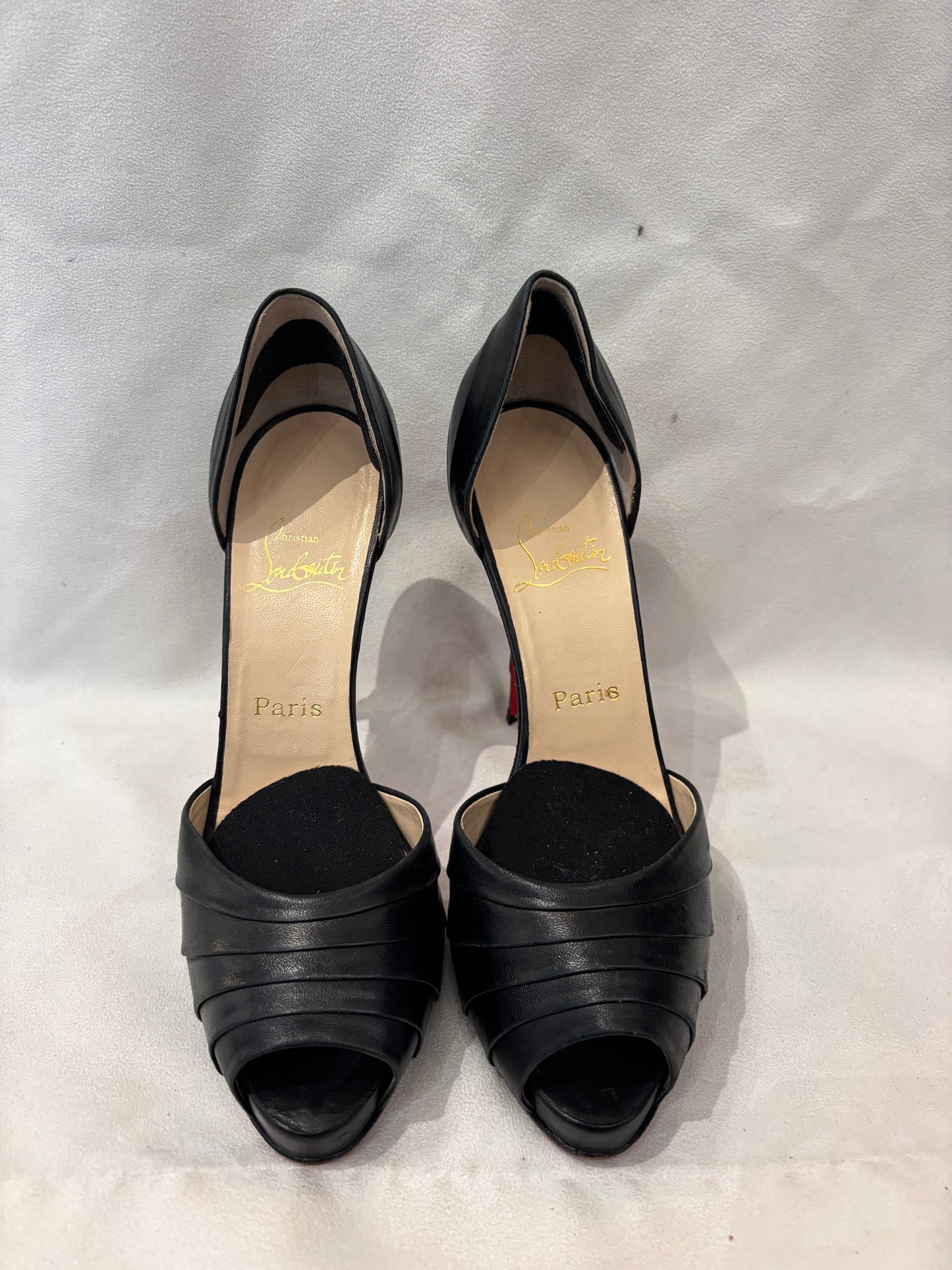 Christian Louboutin