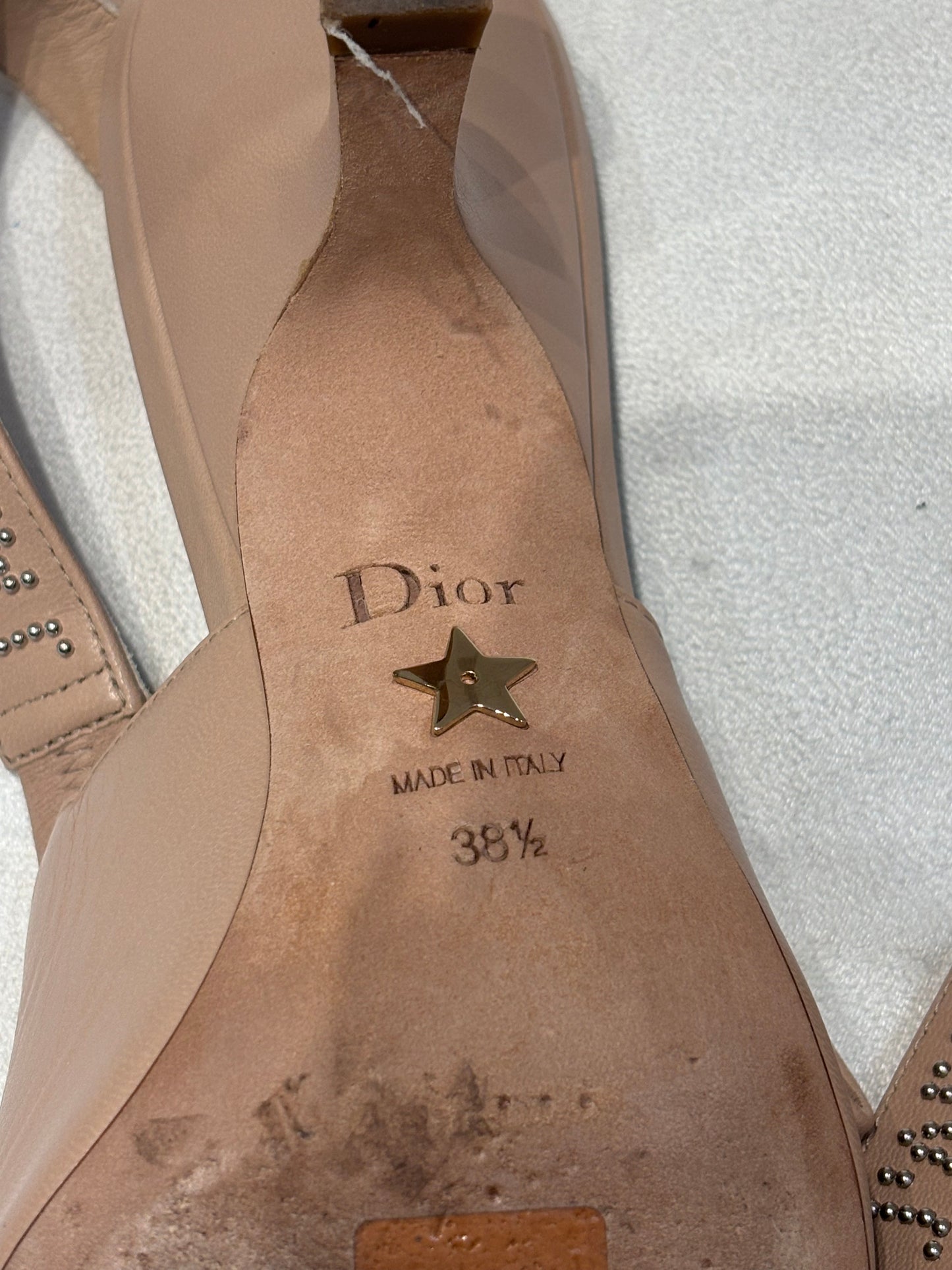 Dior