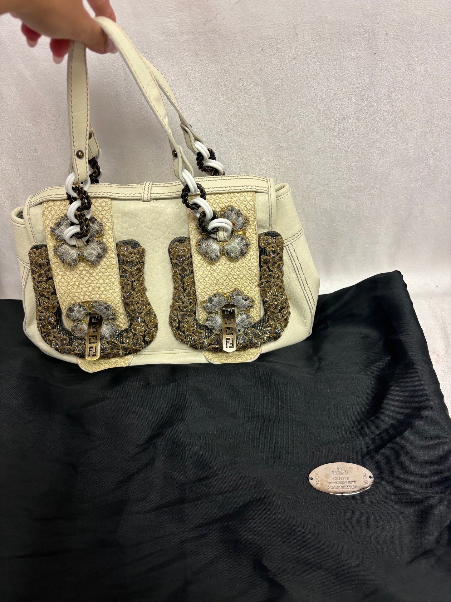 Fendi