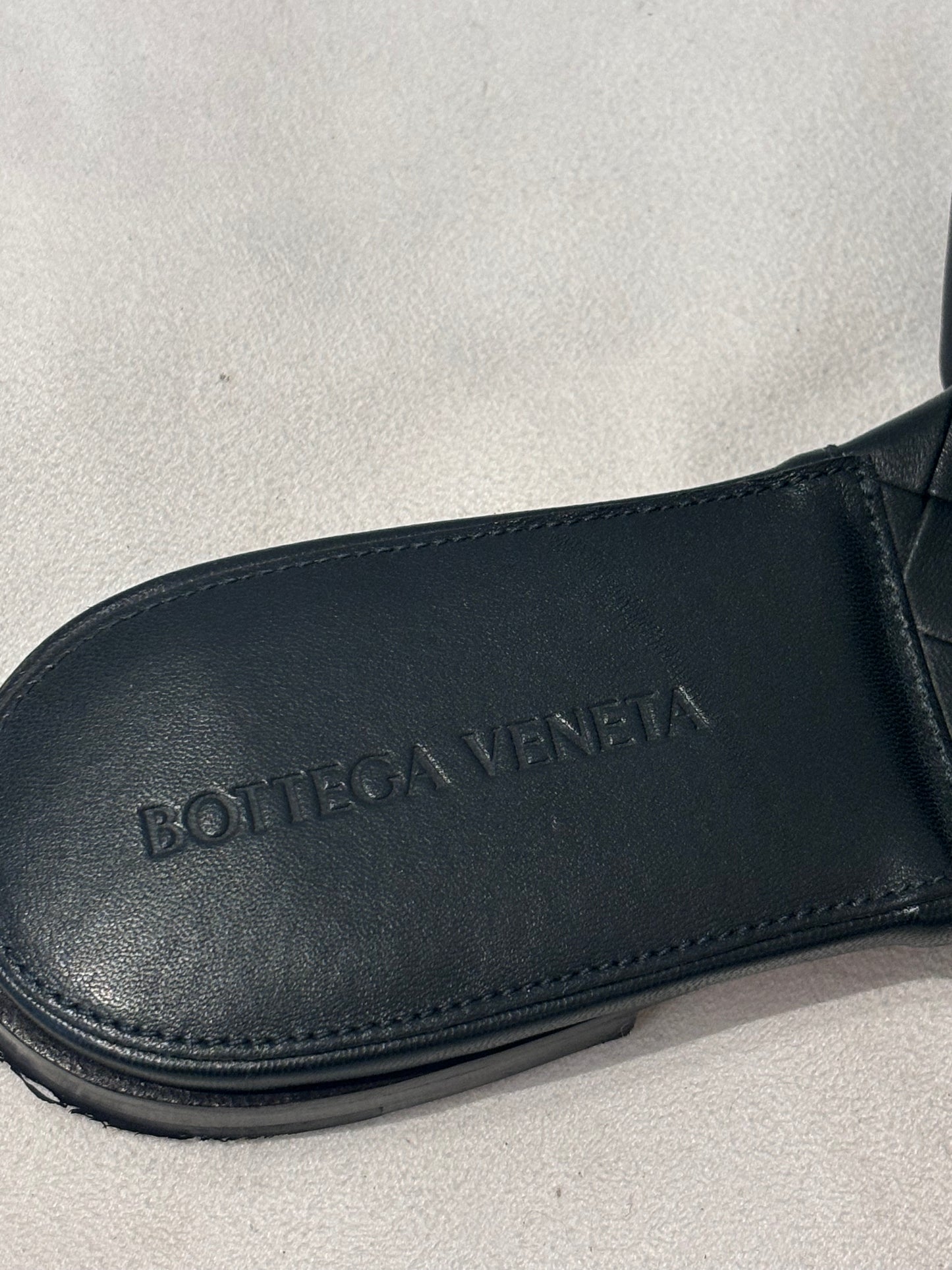 Bottega Veneta