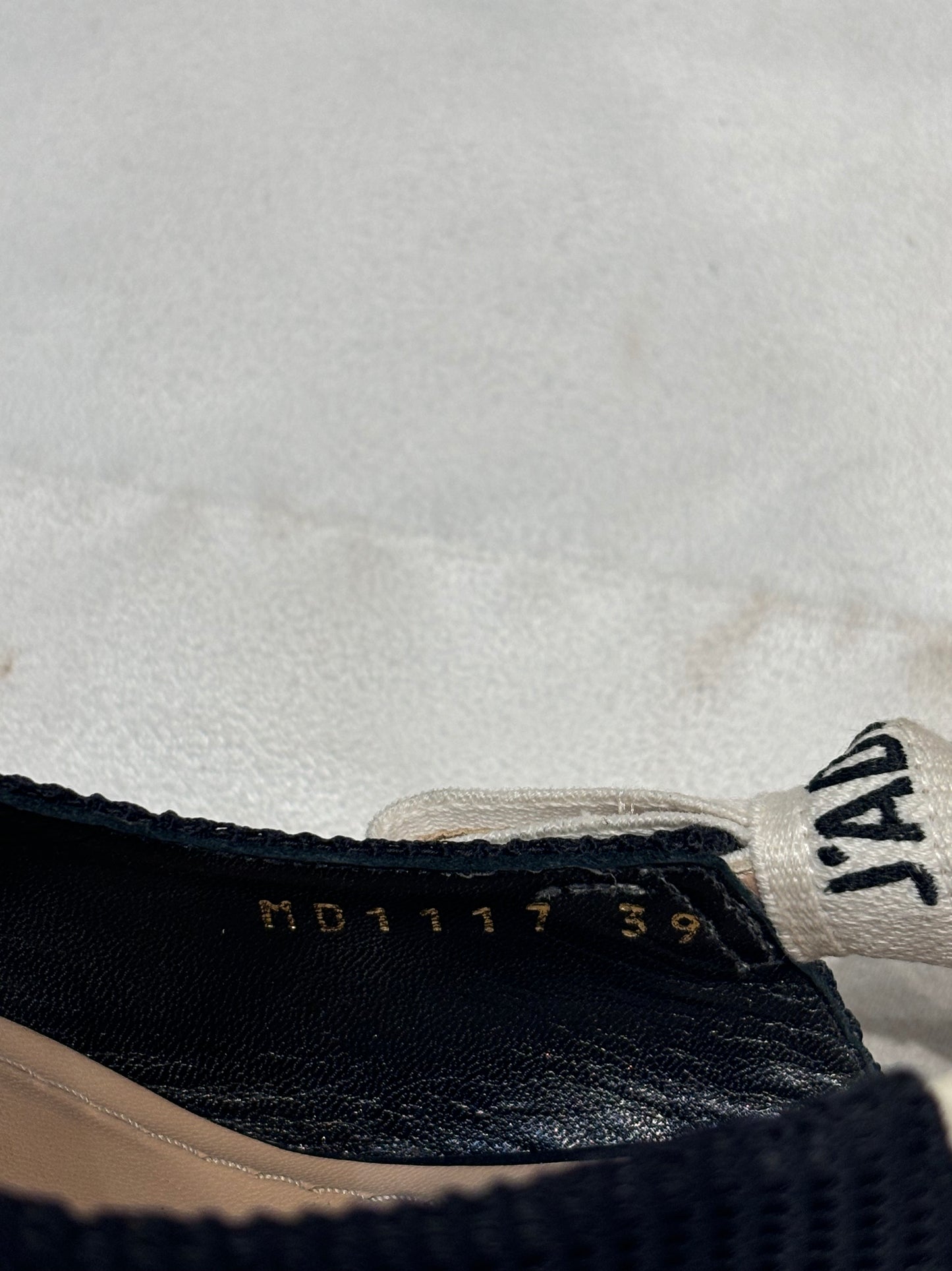 Dior