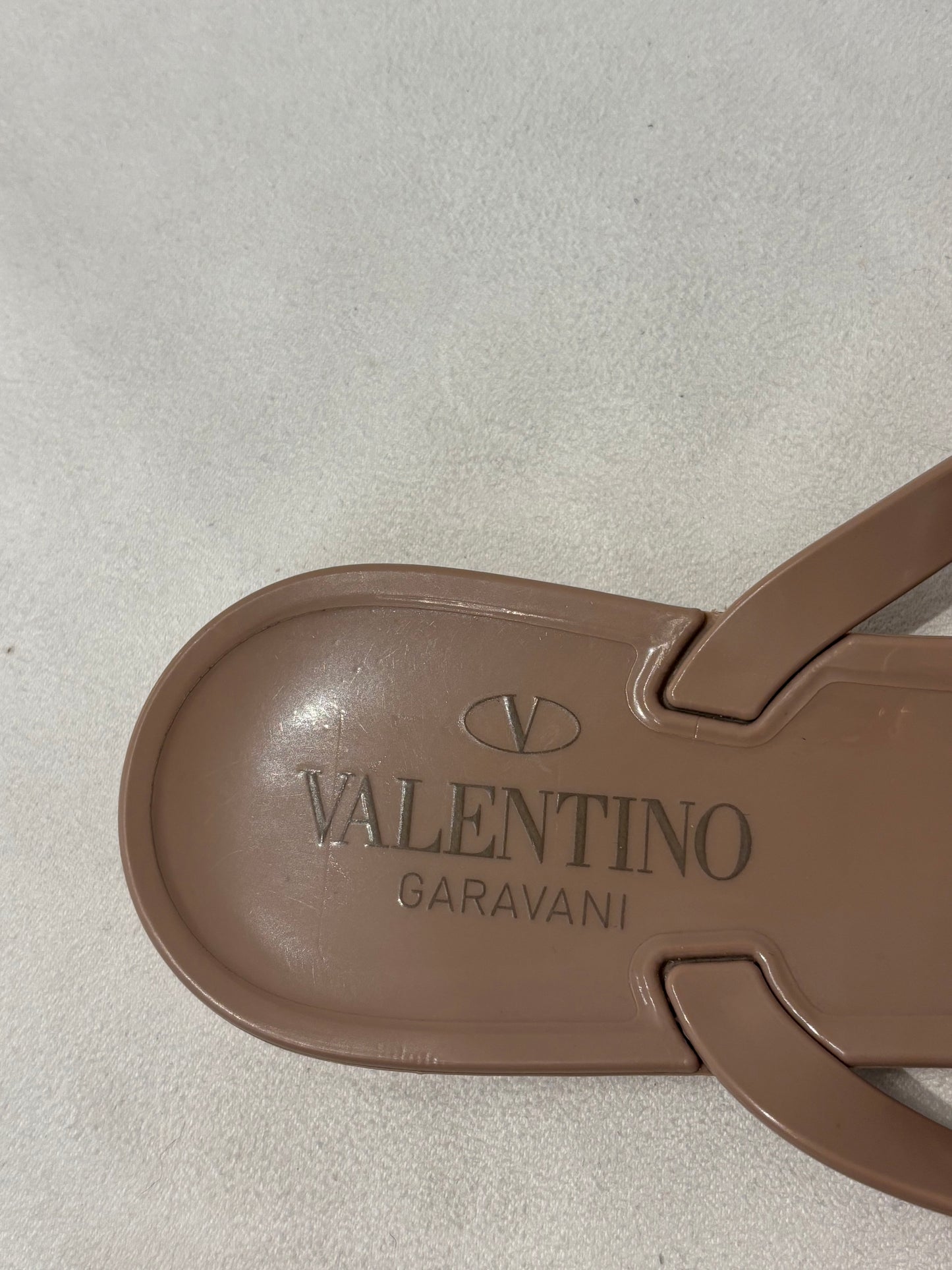 Valentino