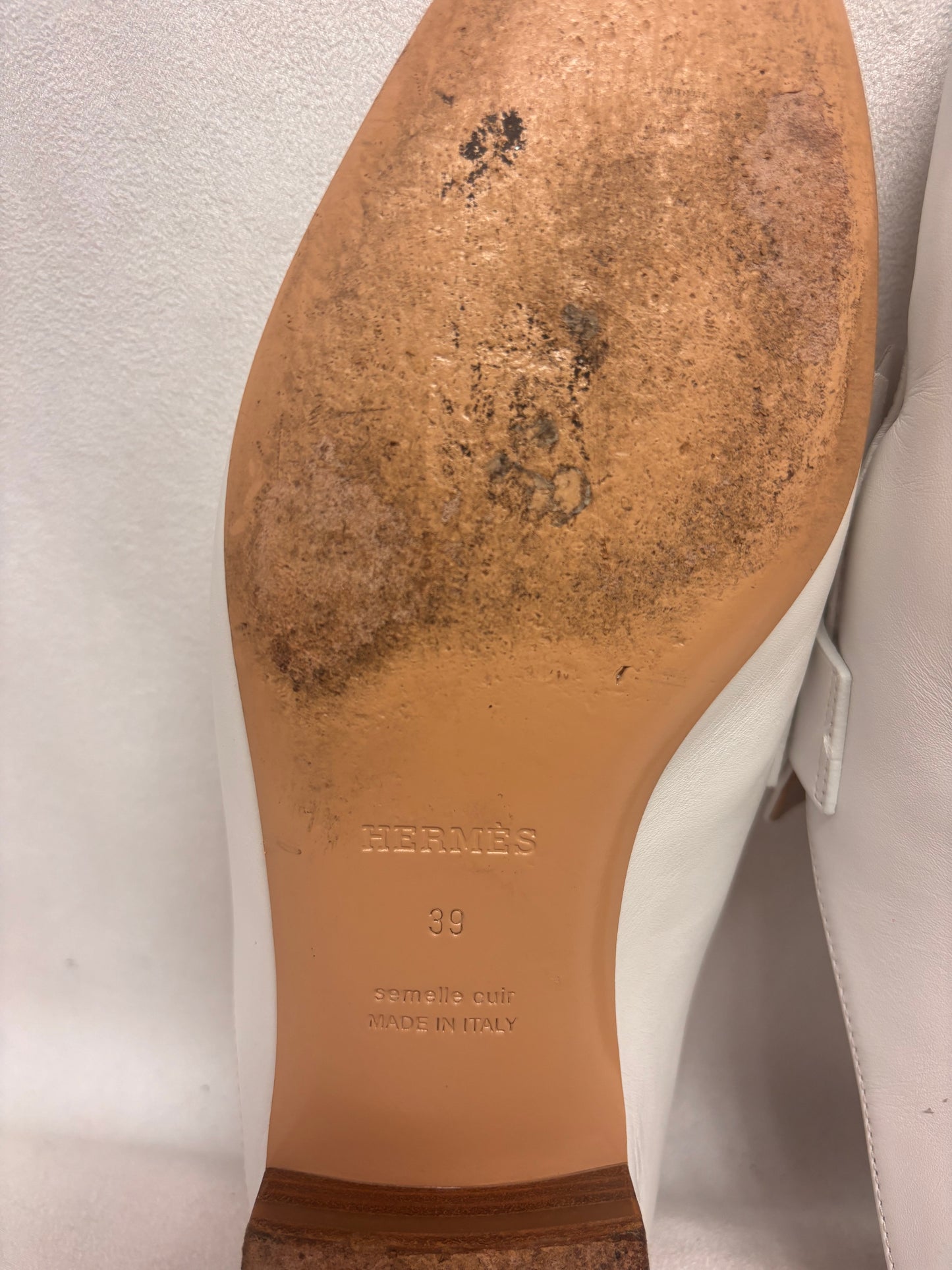 Hermès