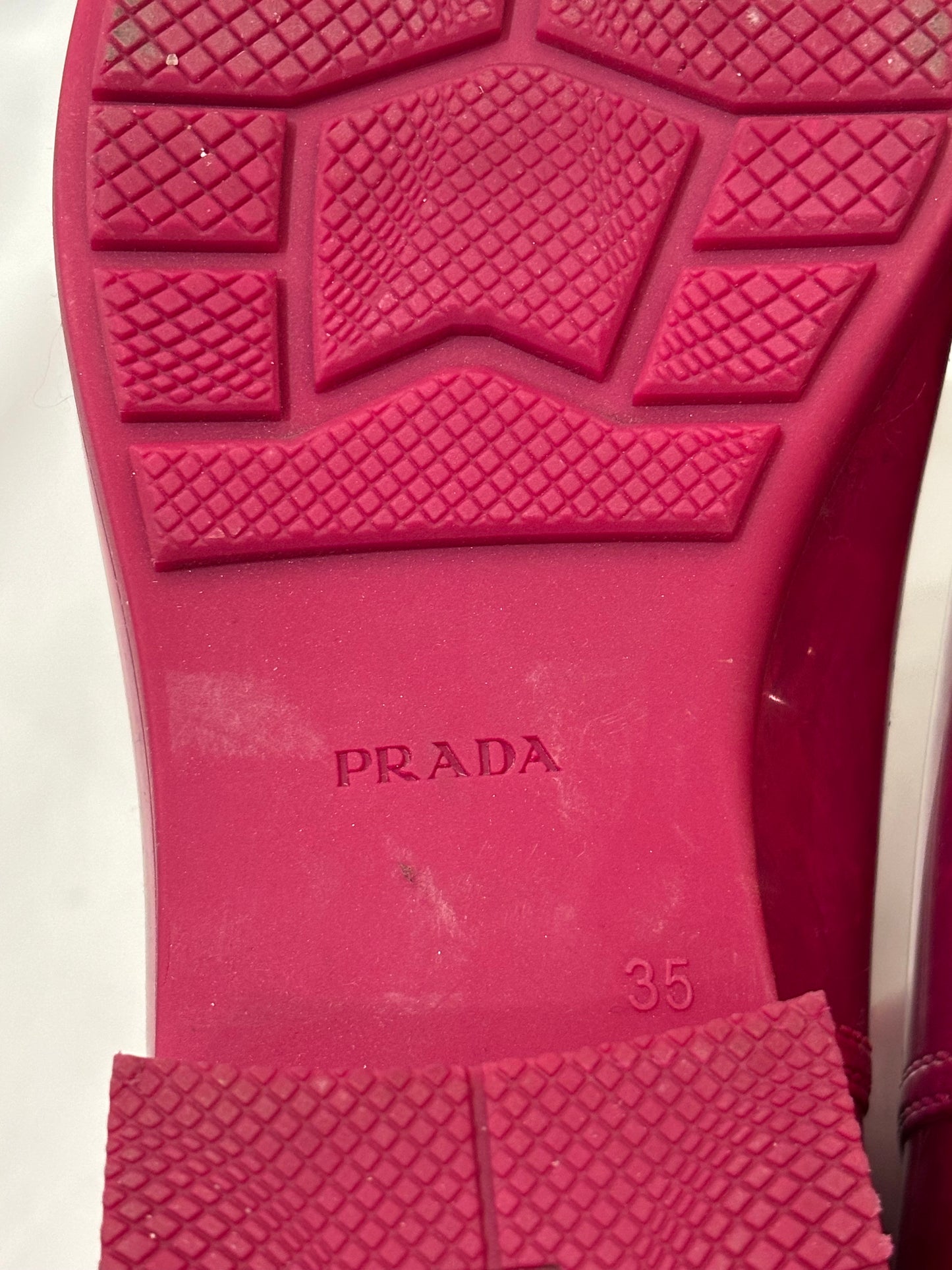 Prada