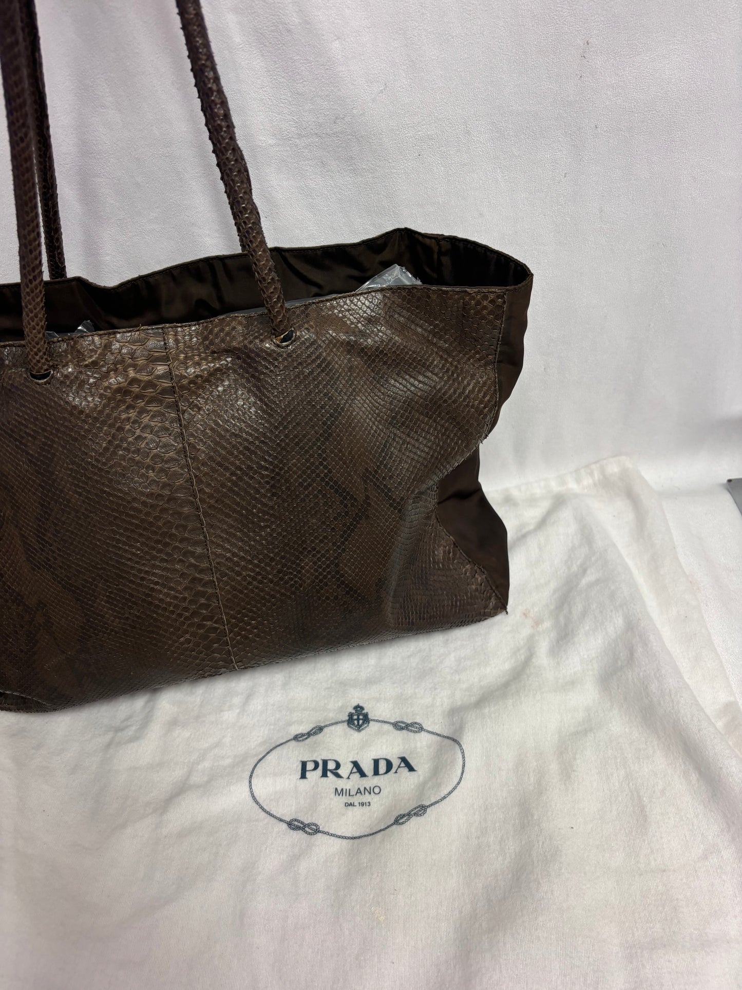 Prada