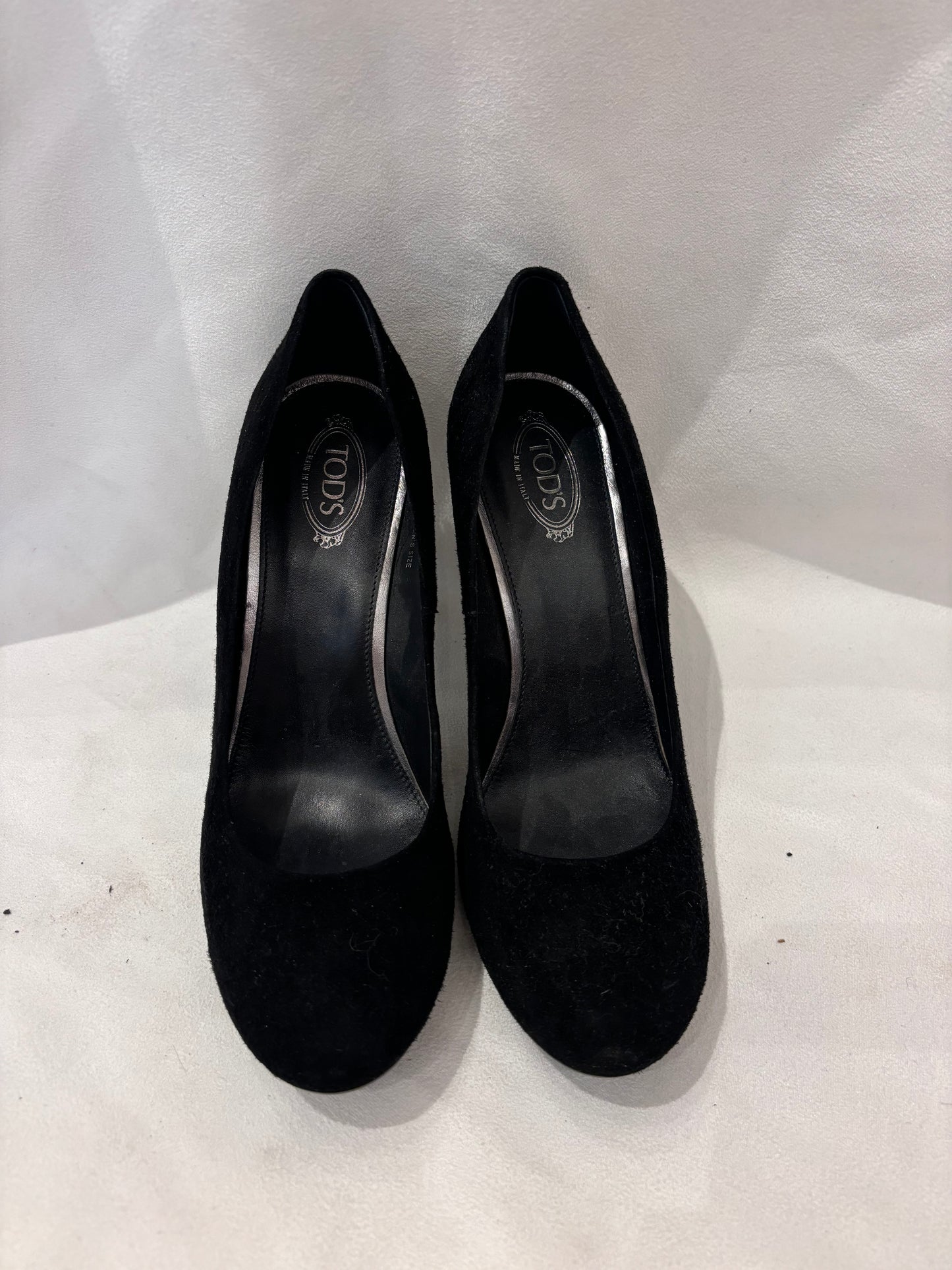 Tod’s