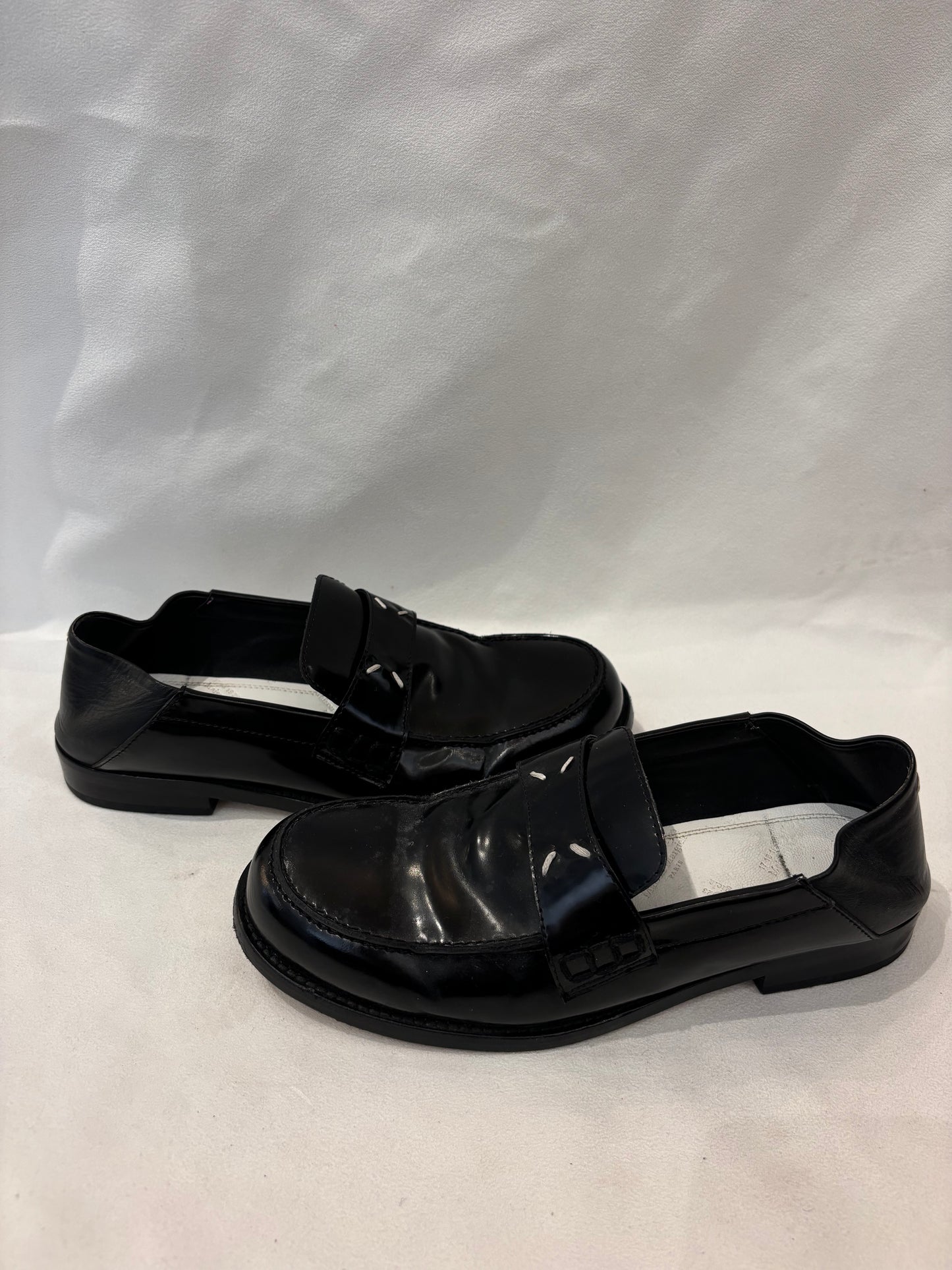 Maison Margiela