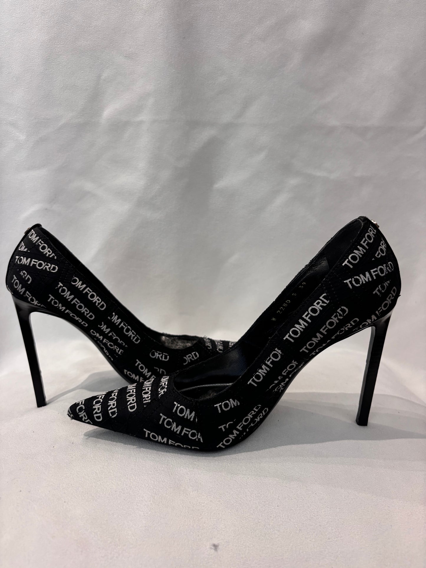 Tom Ford