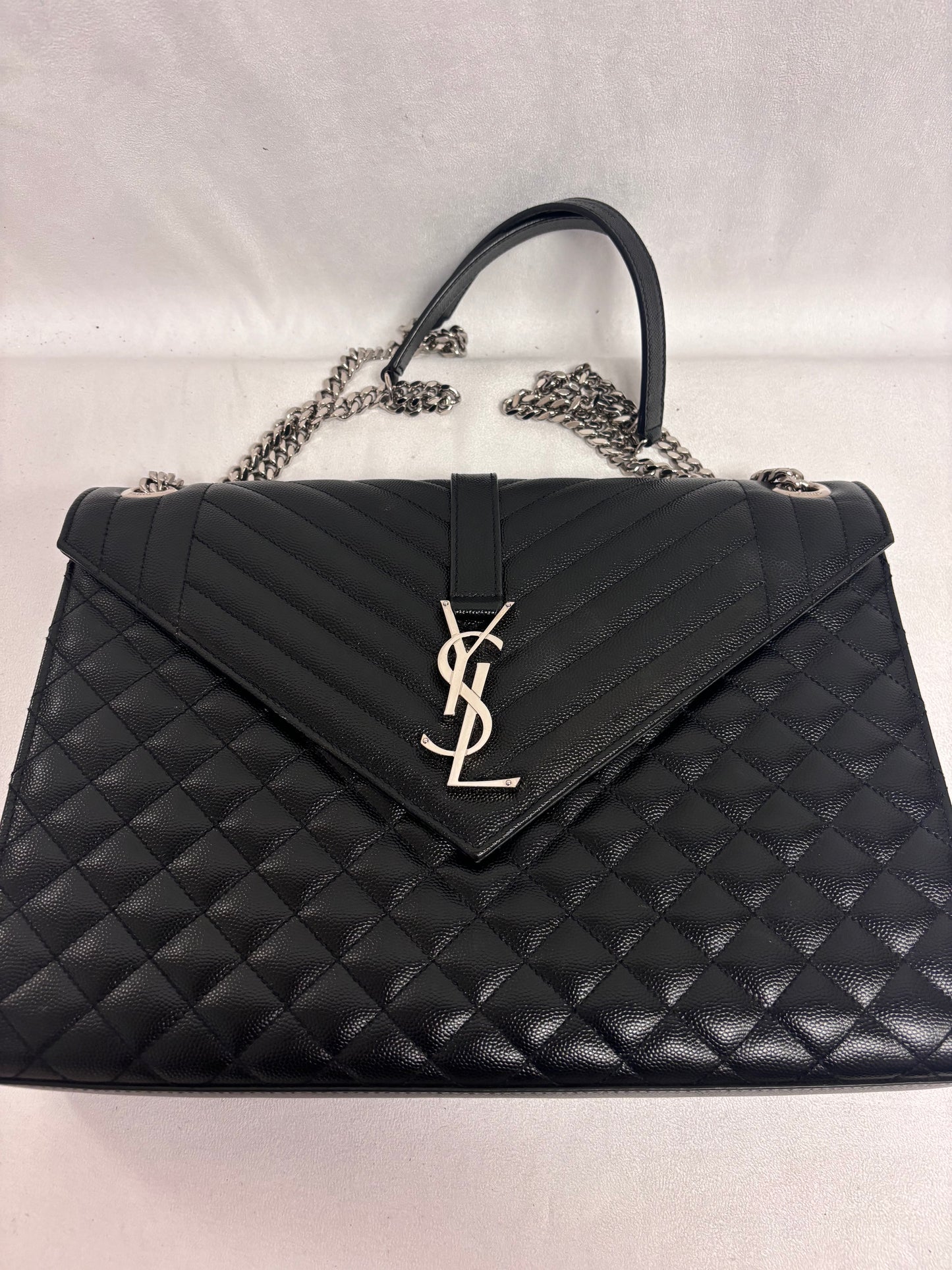 Saint Laurent