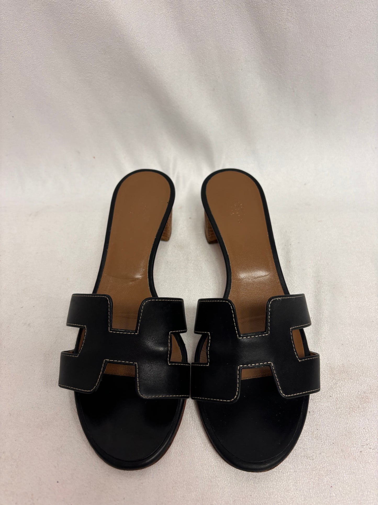 Hermès