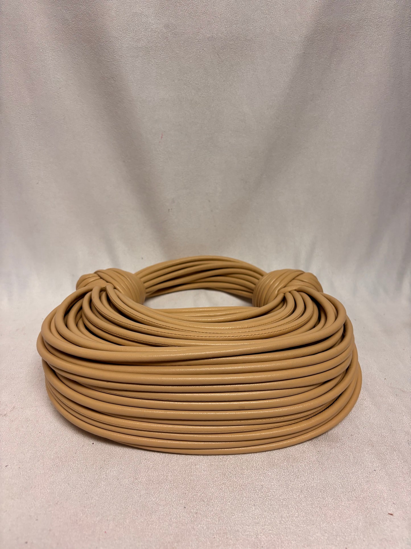 Bottega Venta