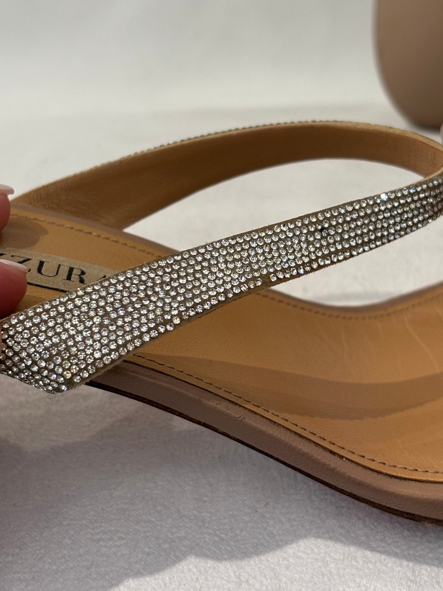 Aquazzura