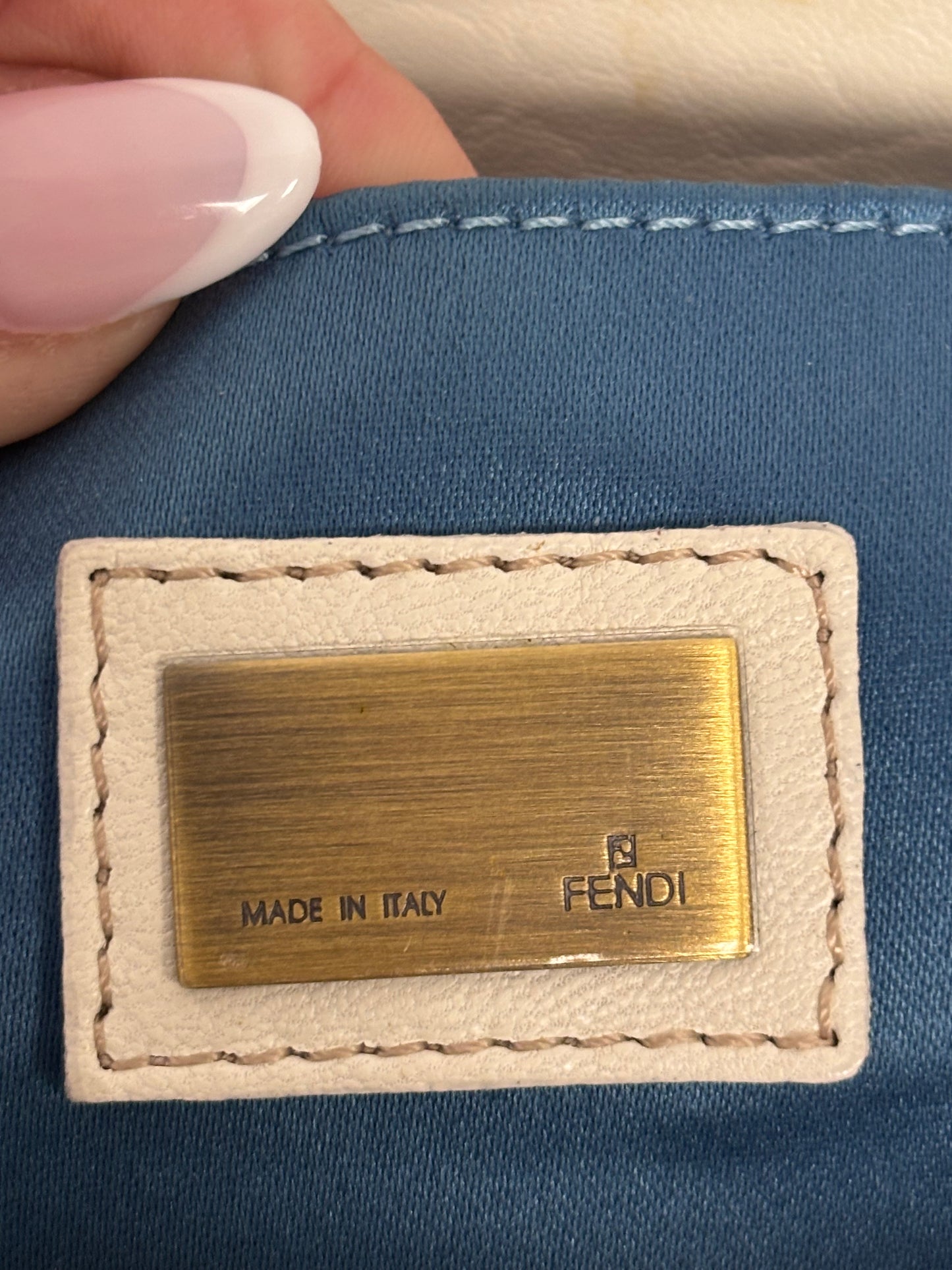 Fendi