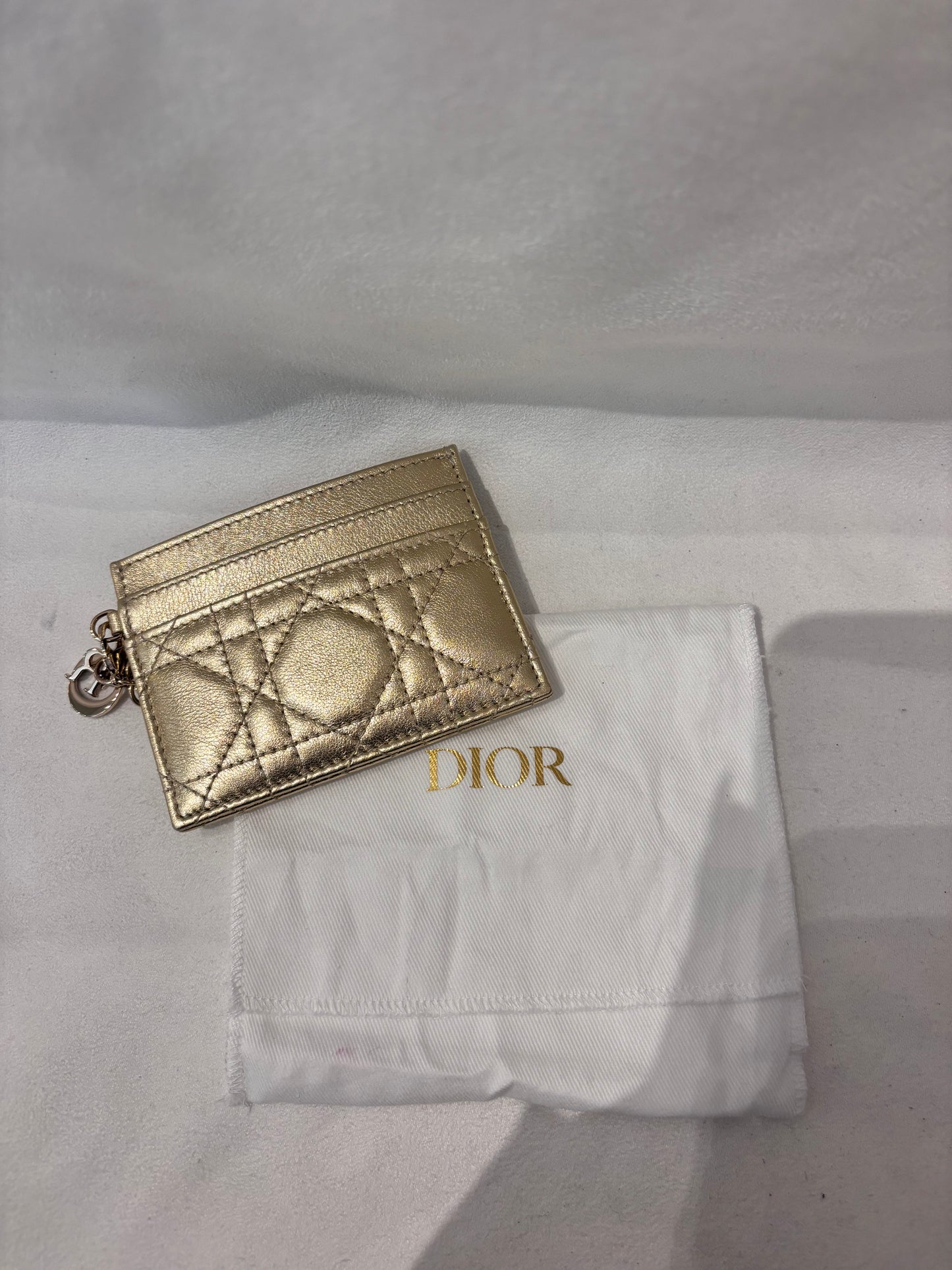 Dior