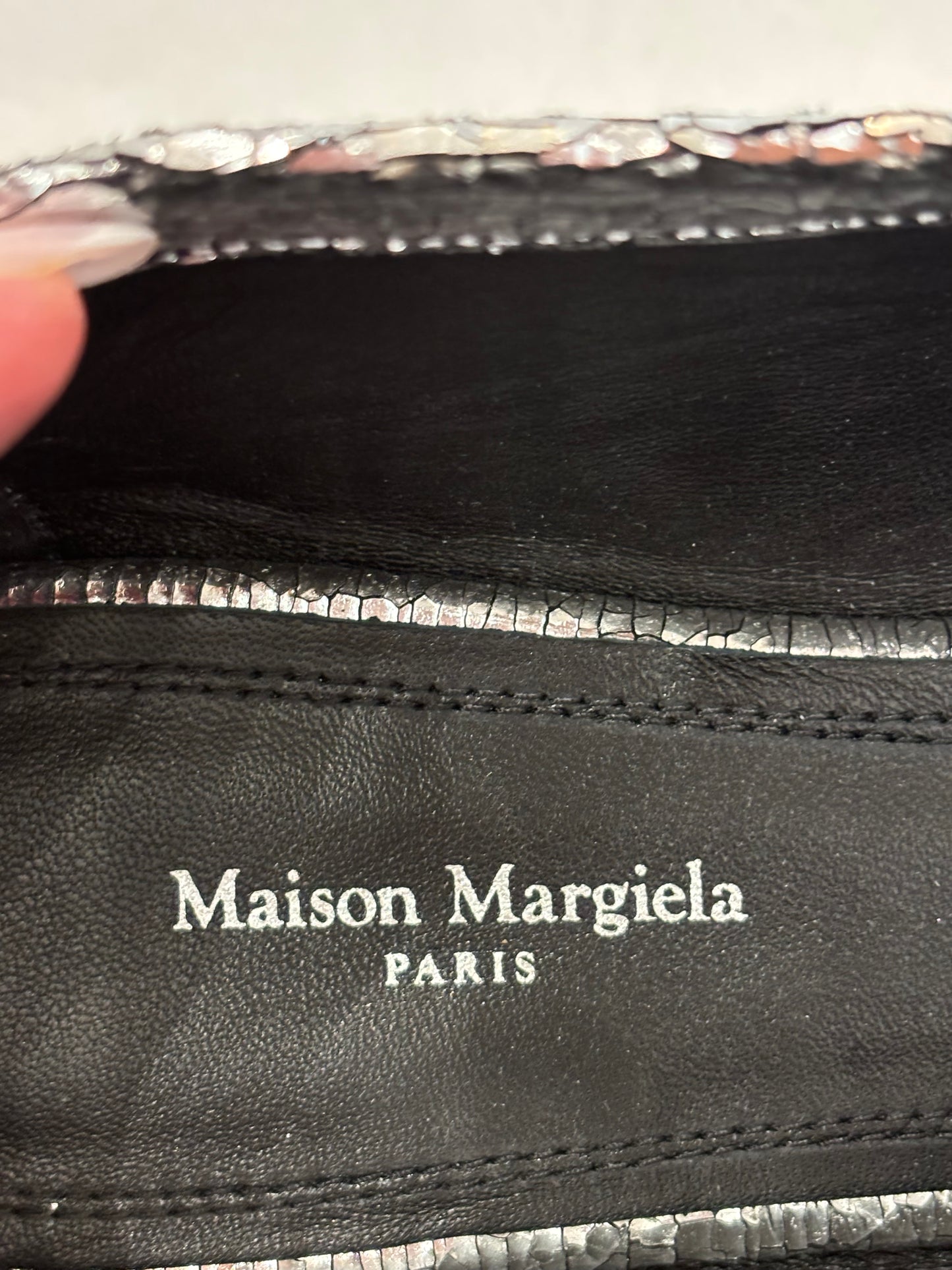 Maison Margiela