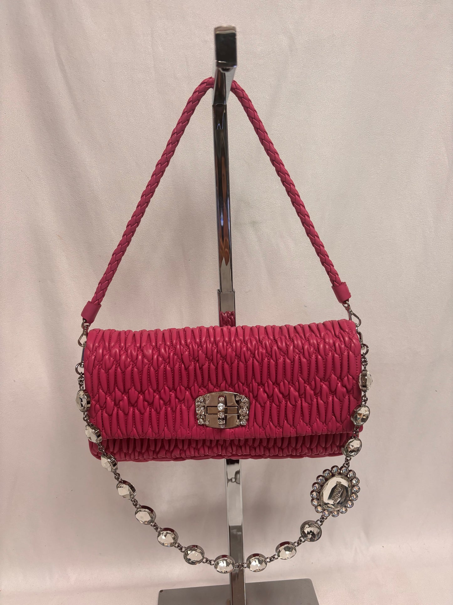 Miu Miu