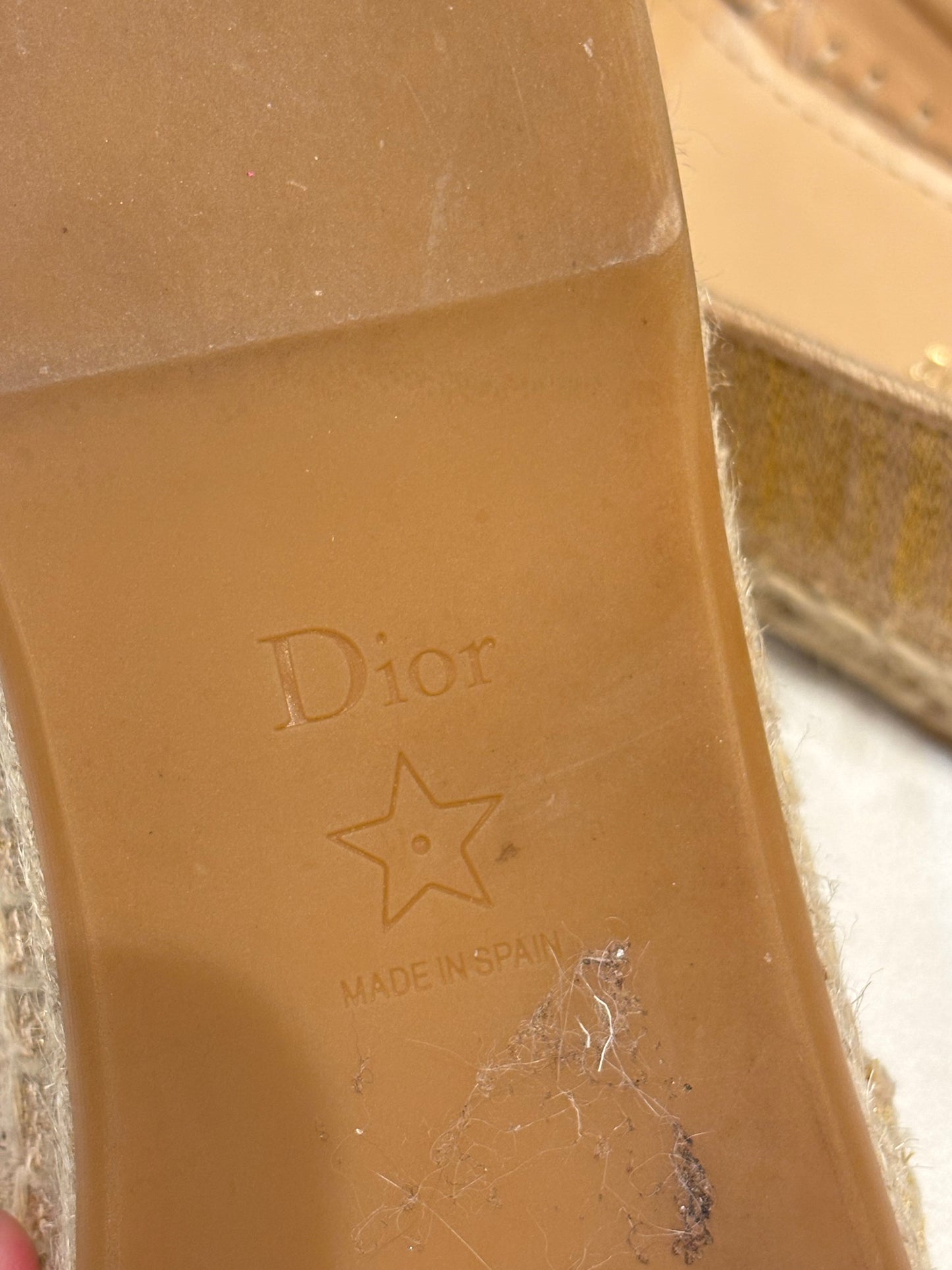 Dior