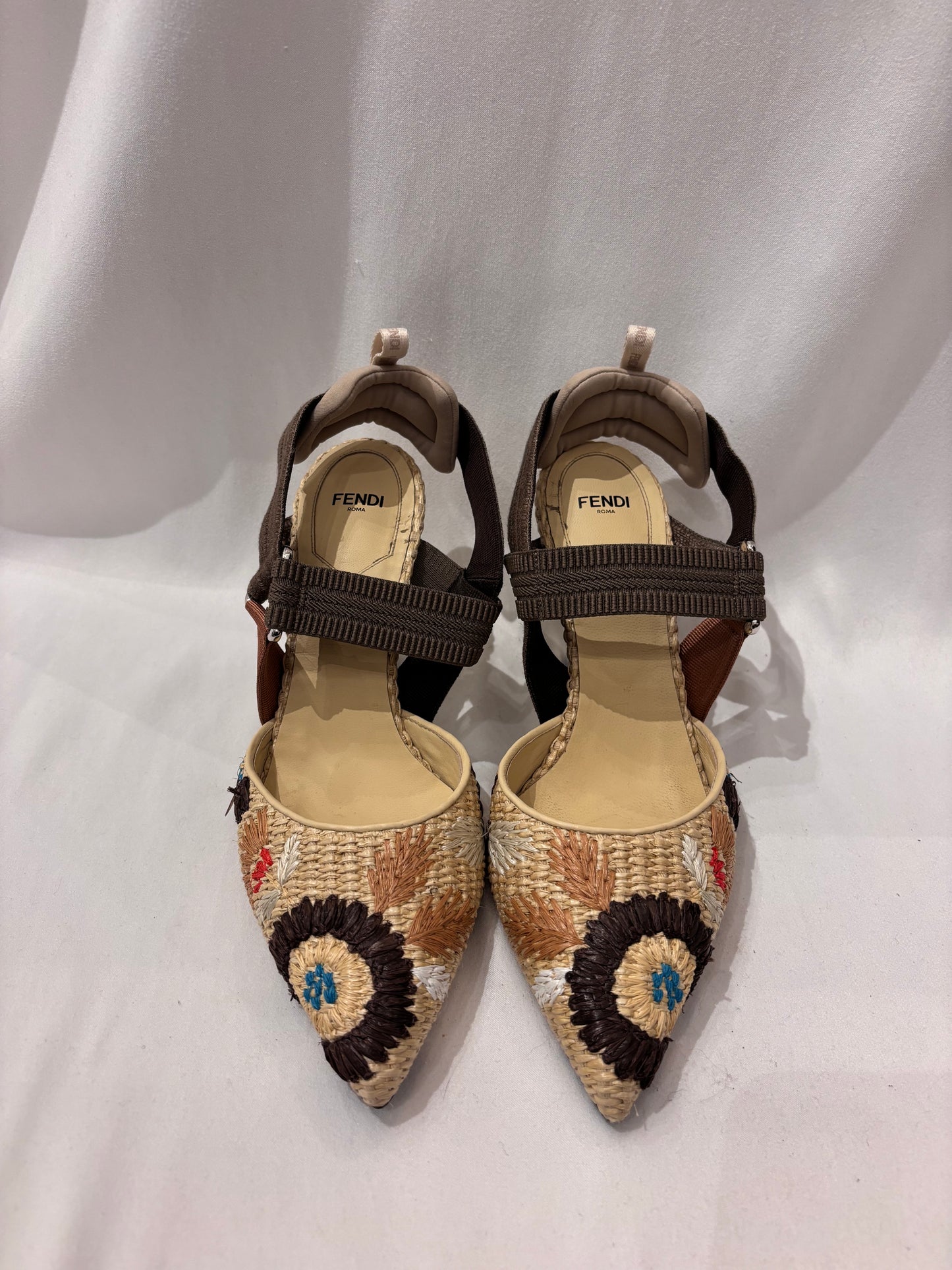 Fendi