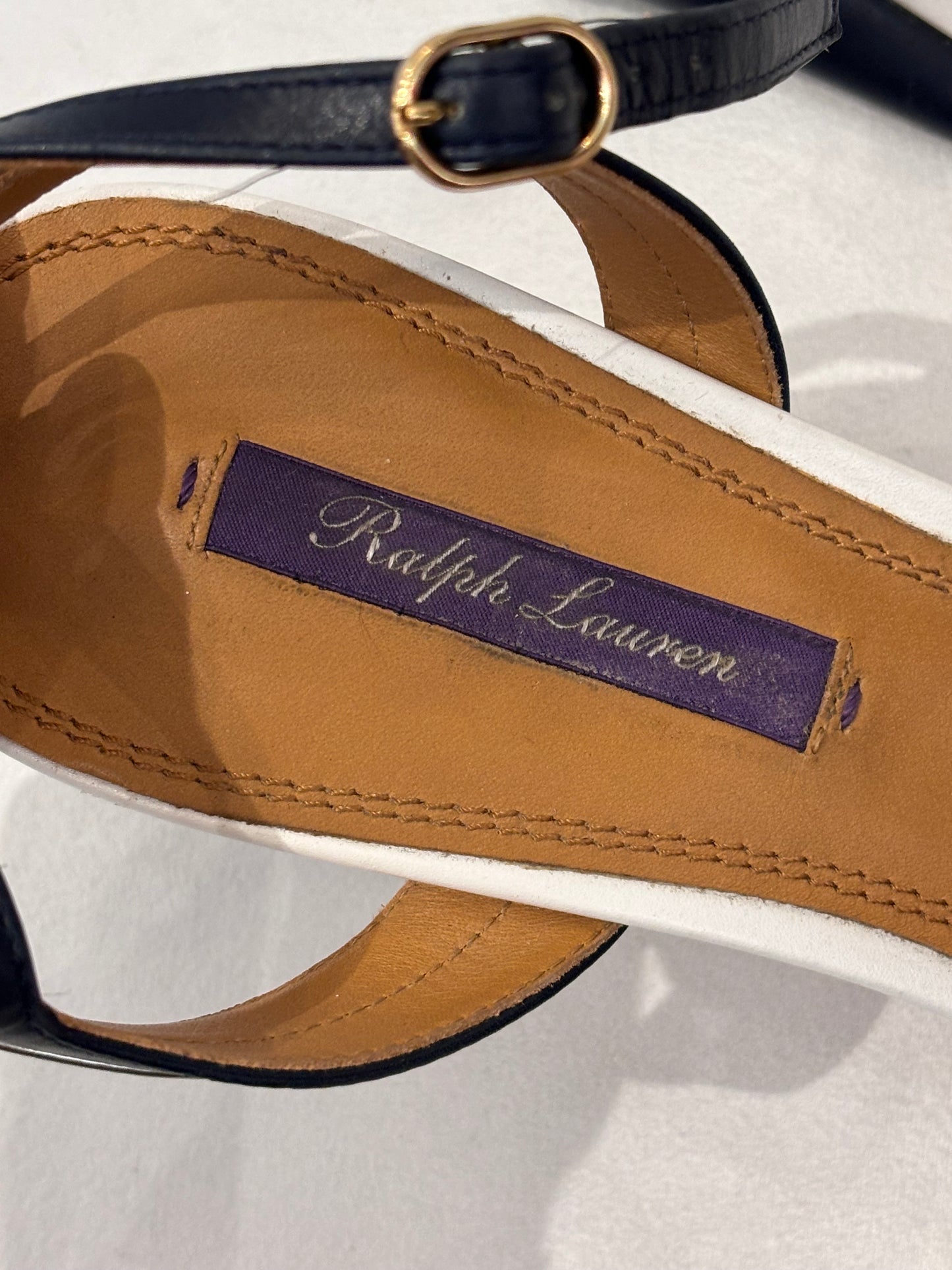 Ralph Lauren