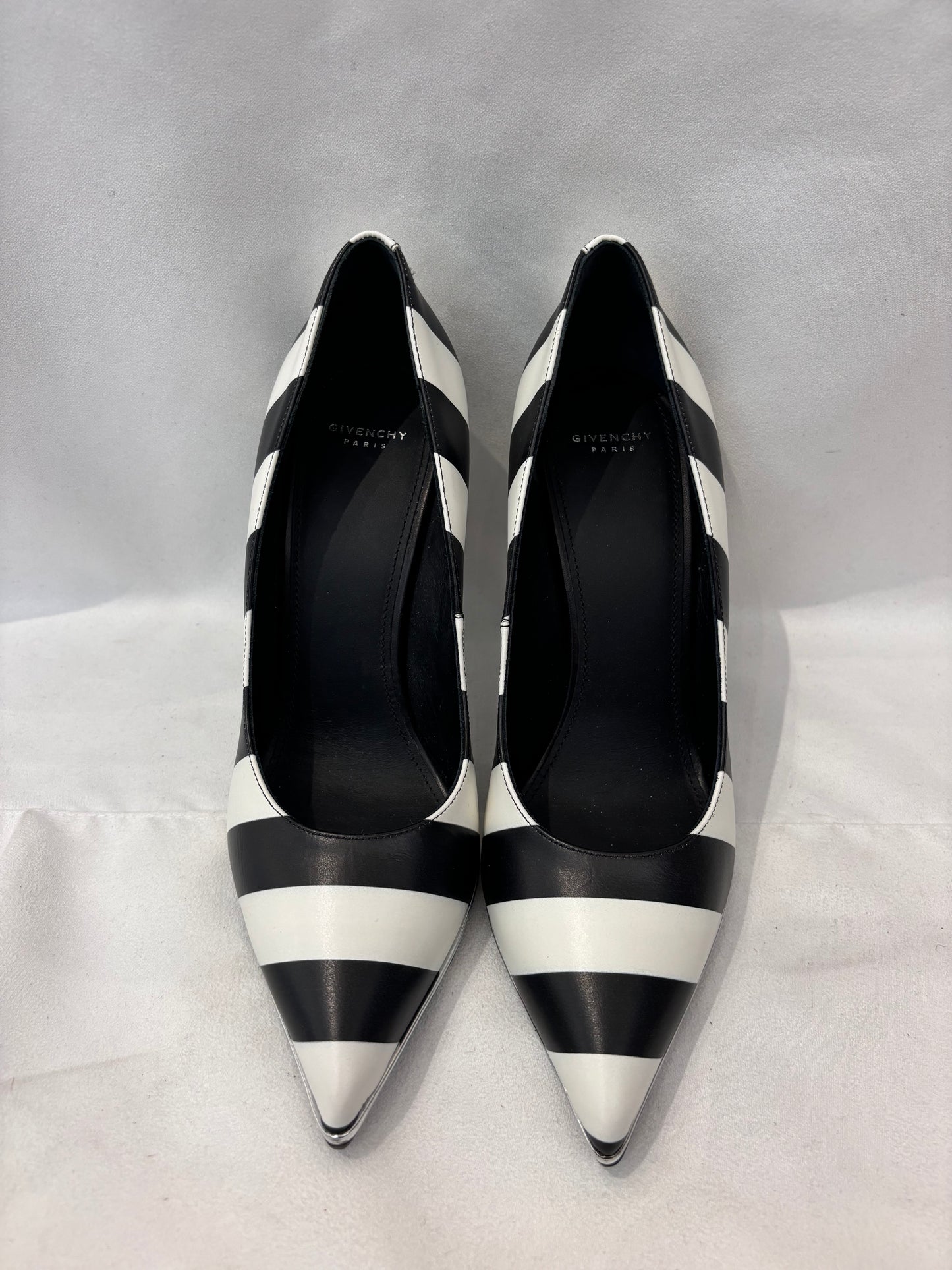 Givenchy