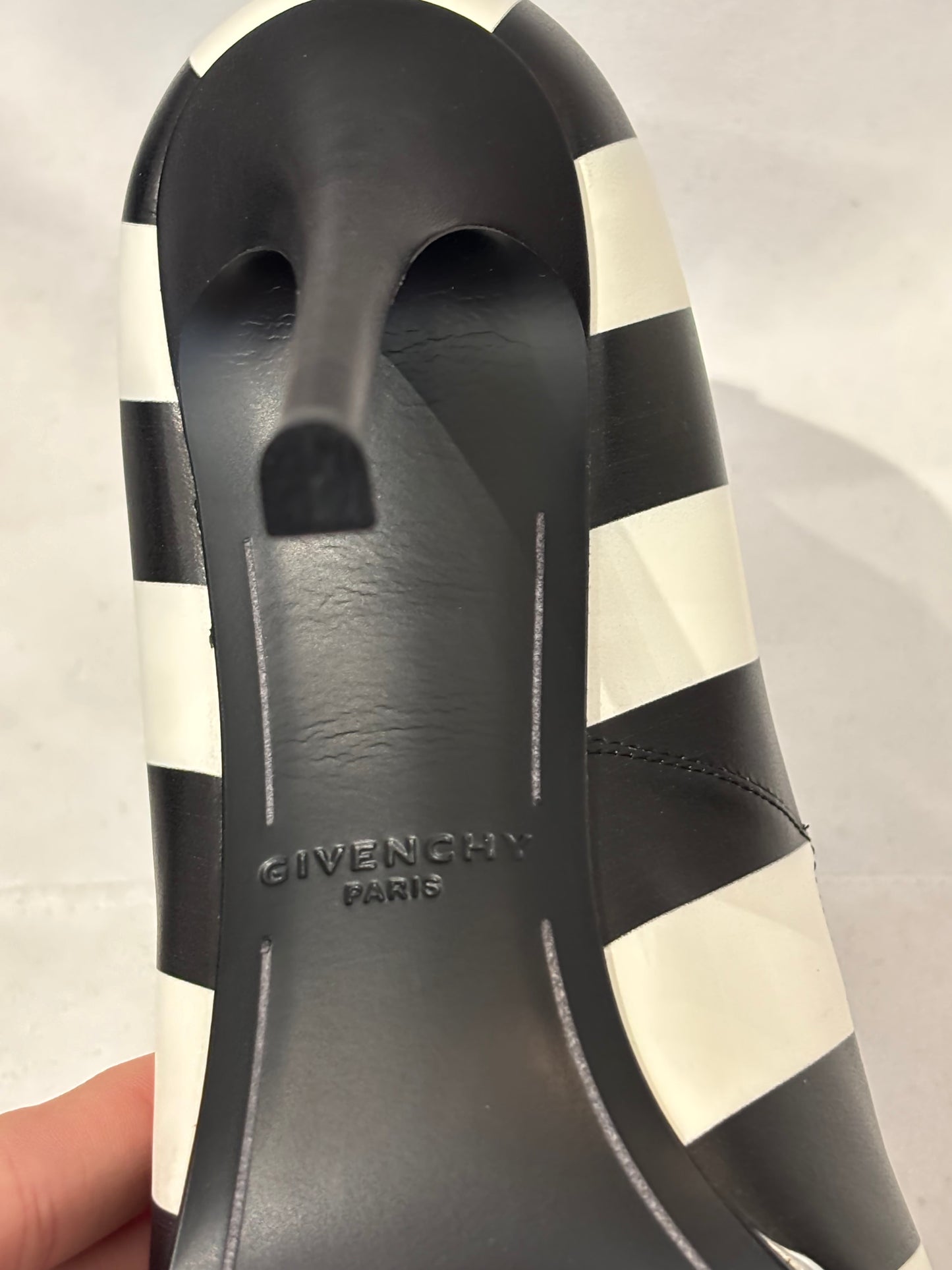 Givenchy