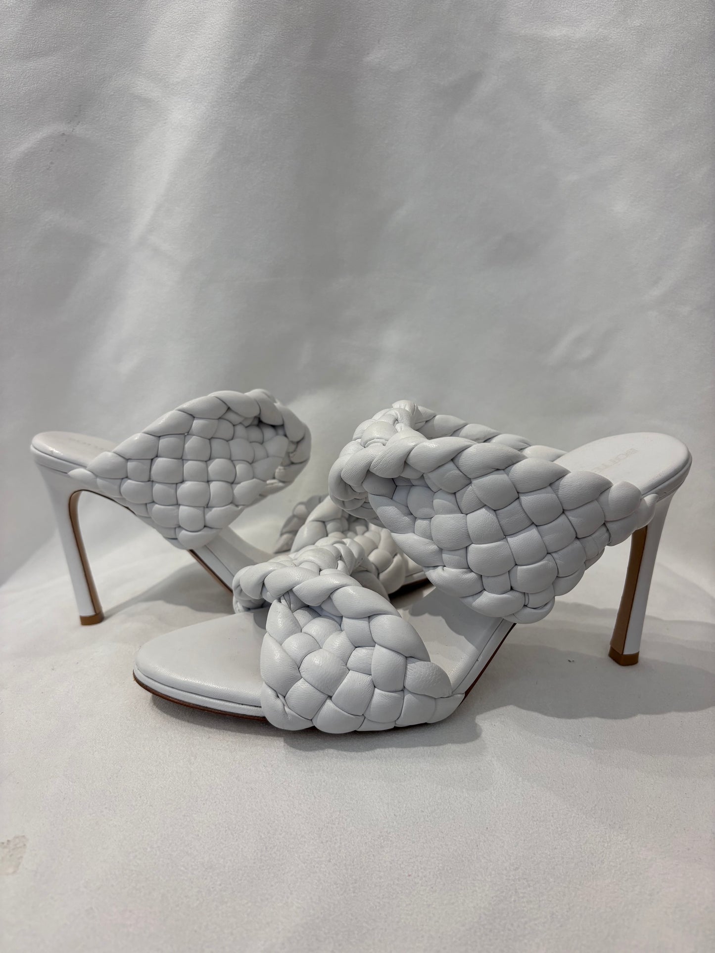 Bottega Veneta