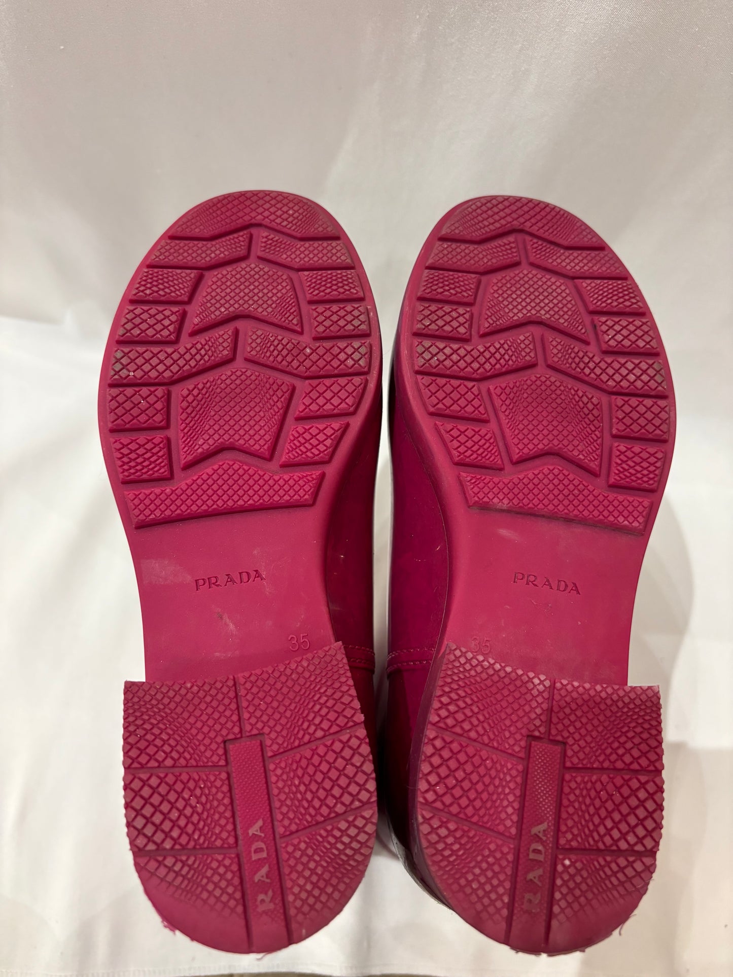 Prada