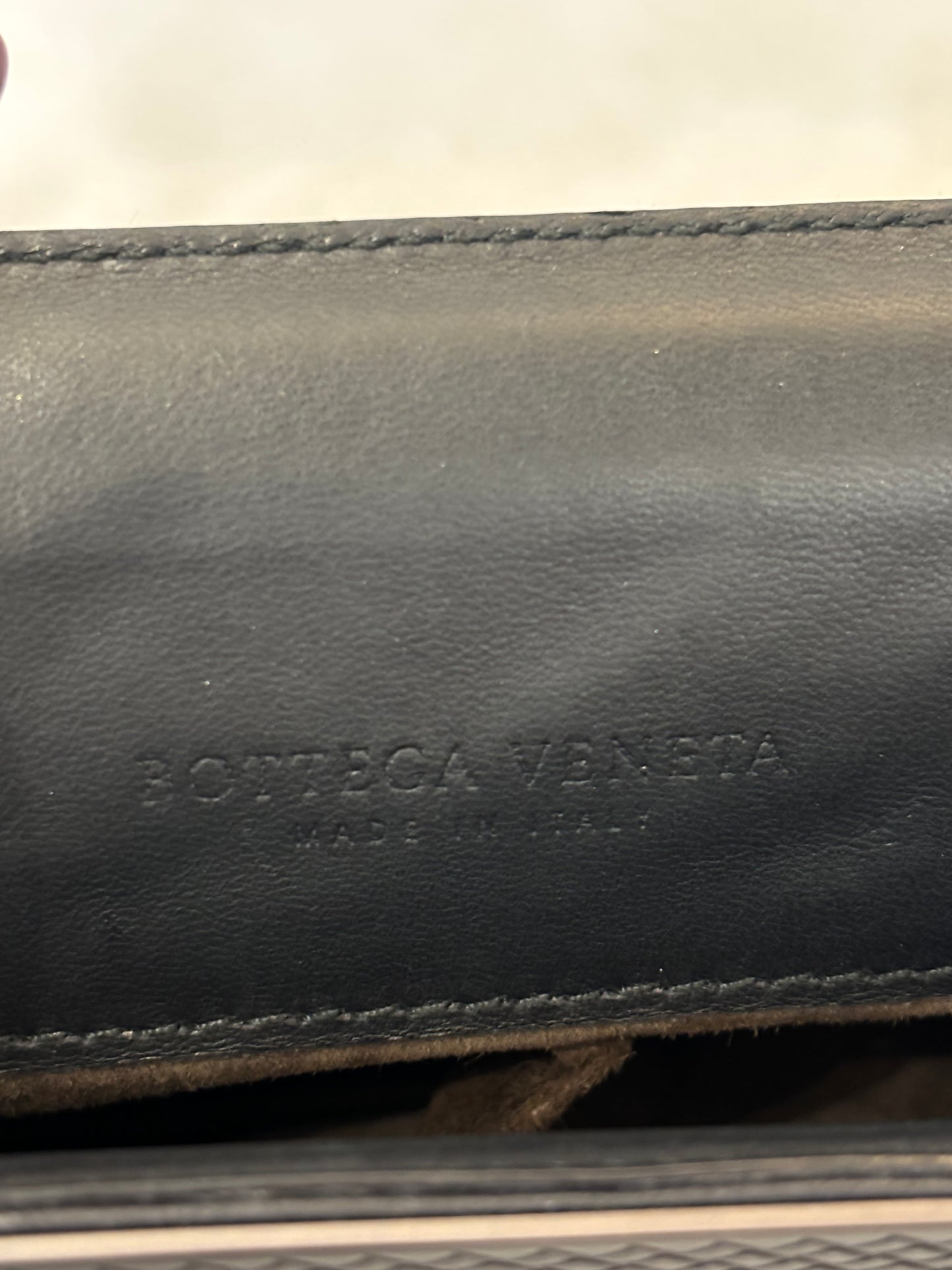 Bottega Veneta