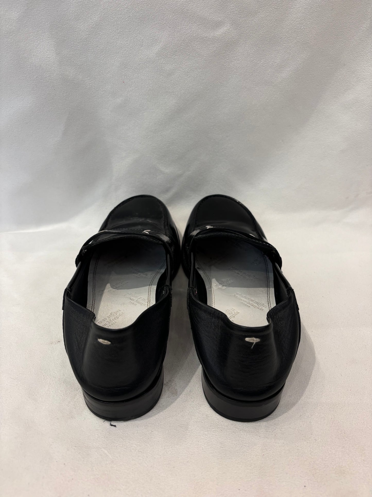 Maison Margiela