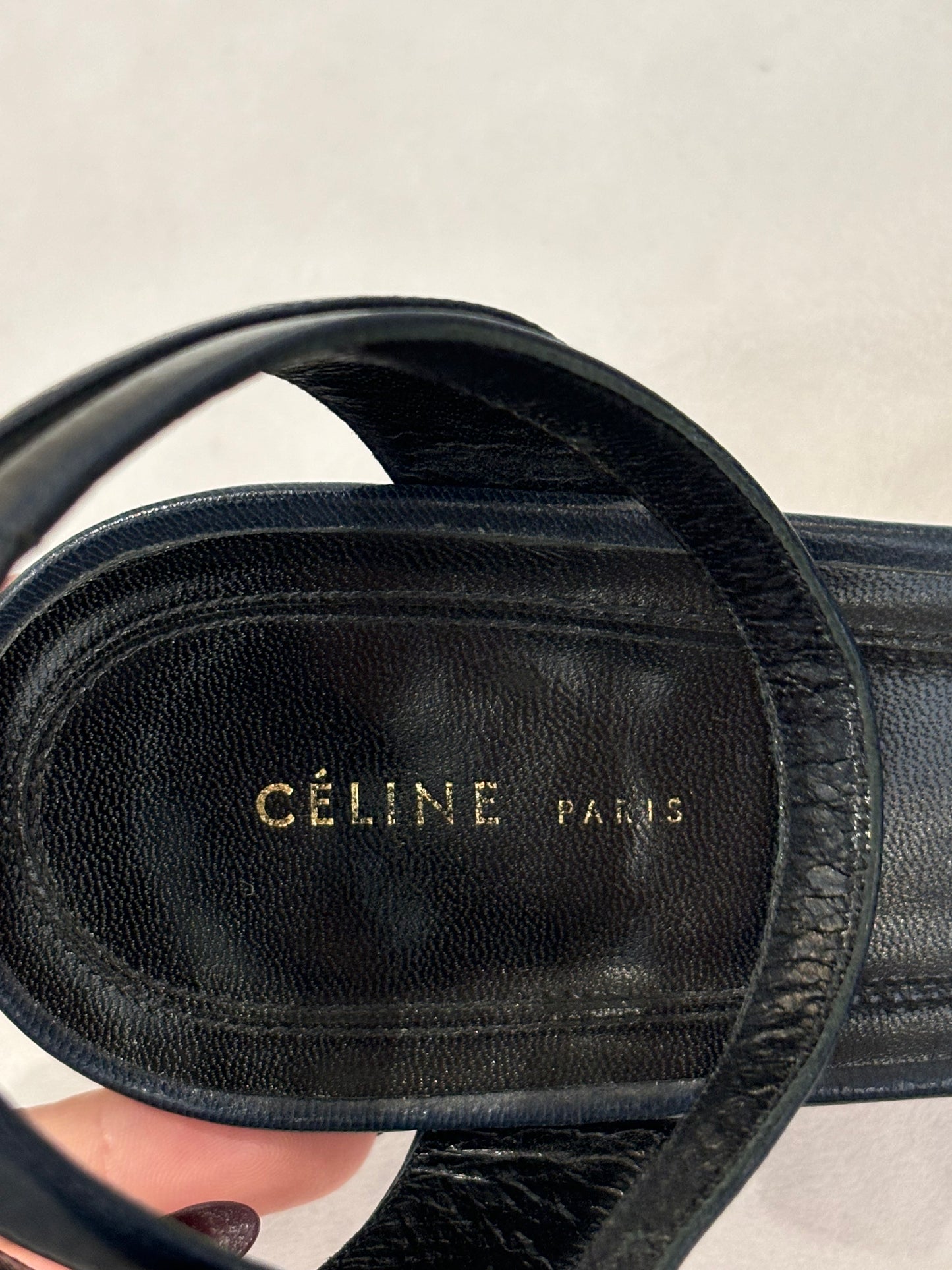 Celine