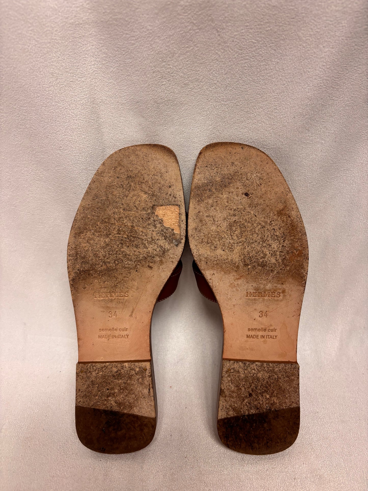 Hermès