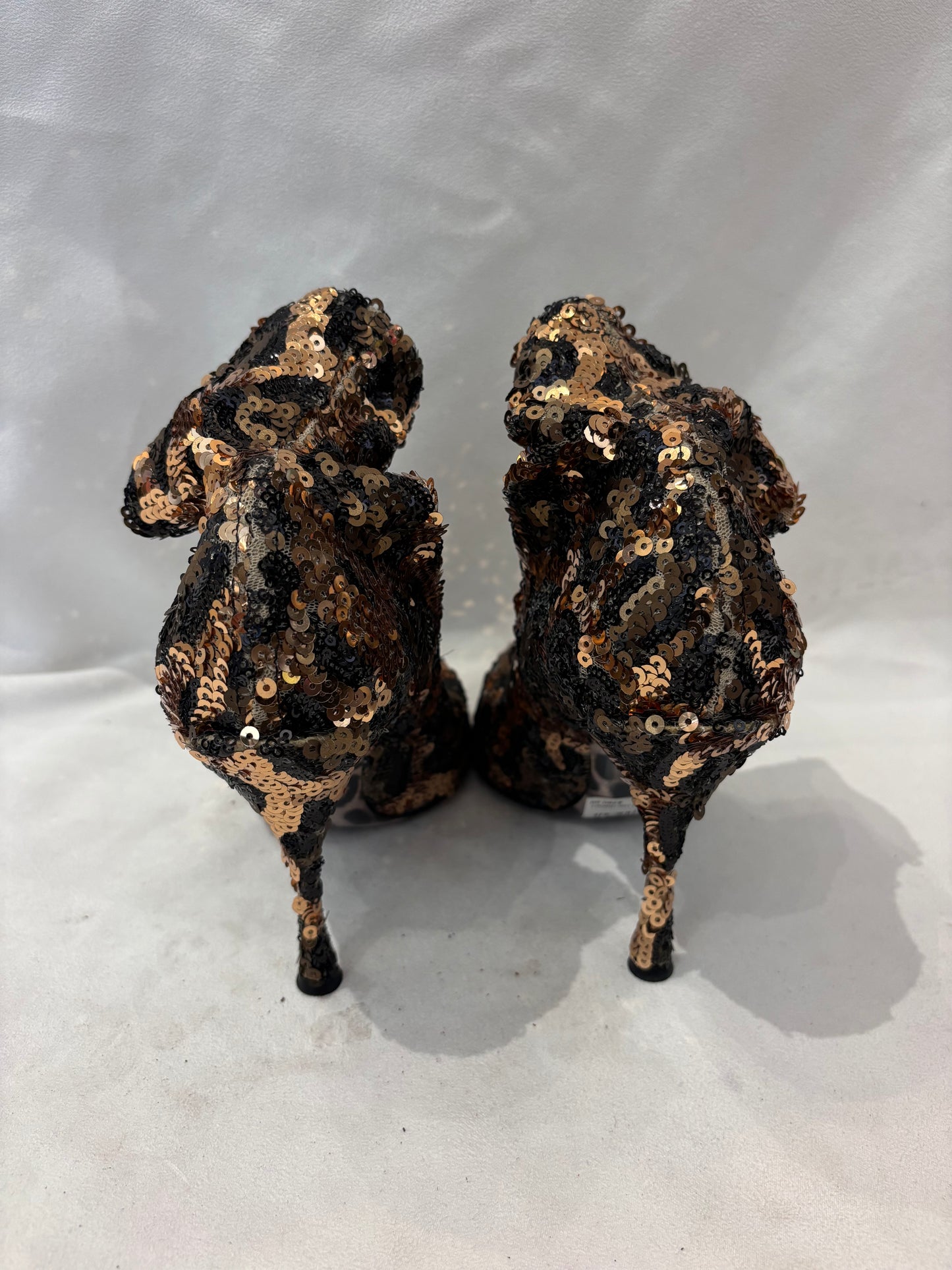 Dolce & Gabbana