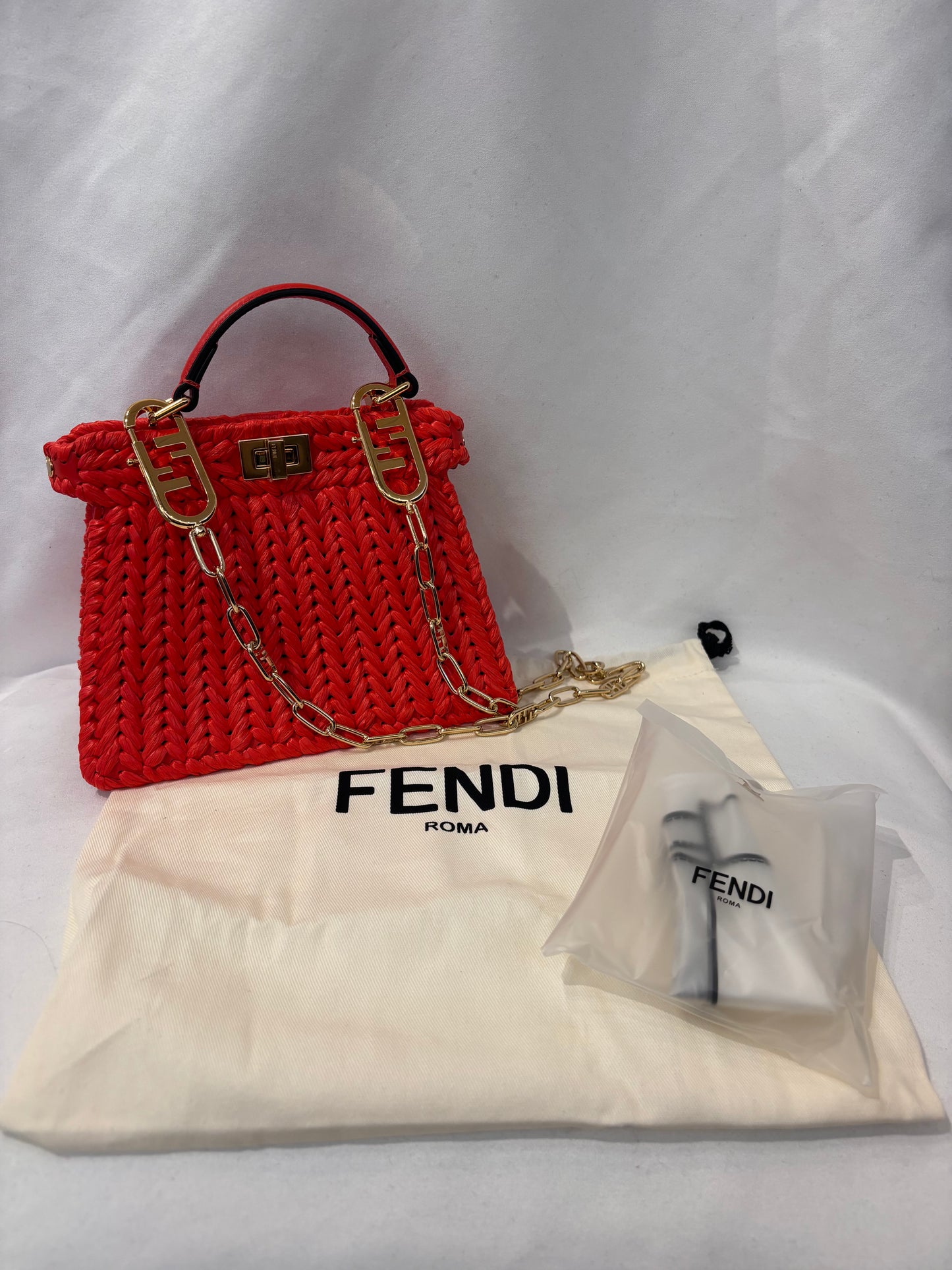 Fendi
