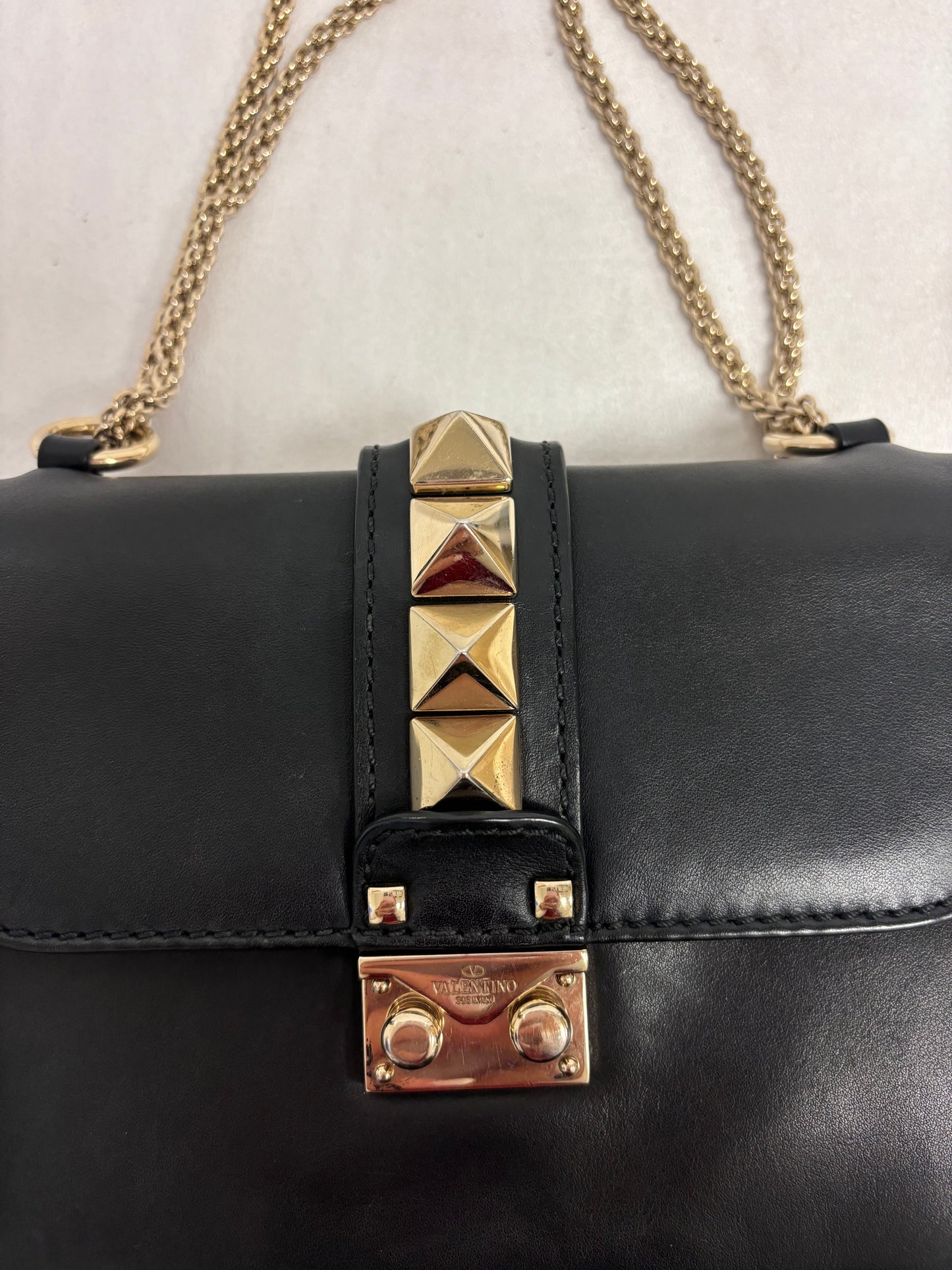 Valentino