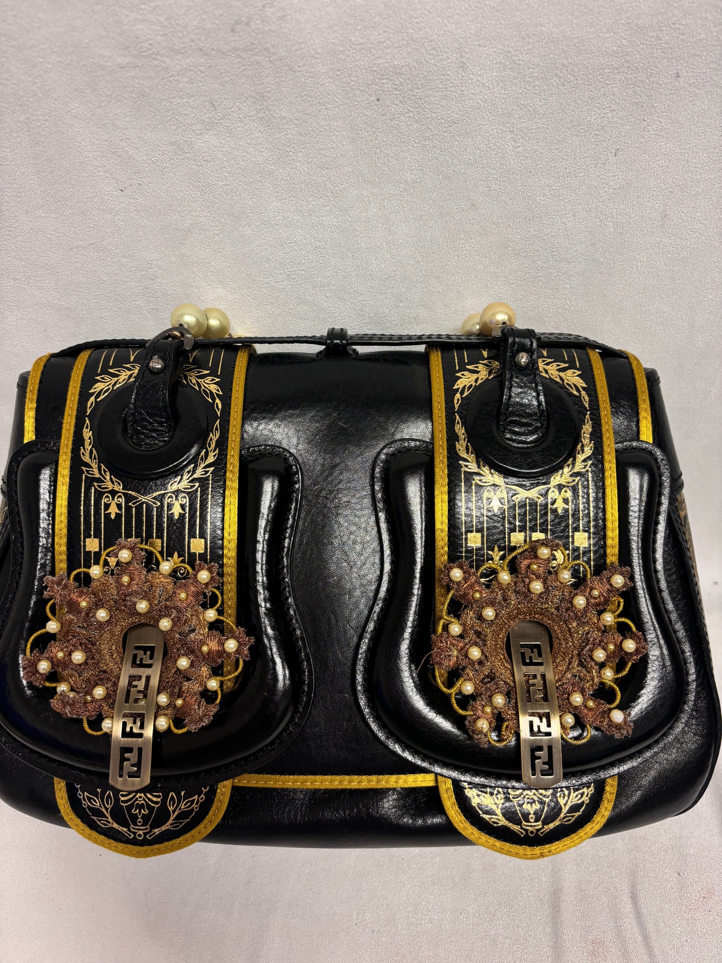 Fendi