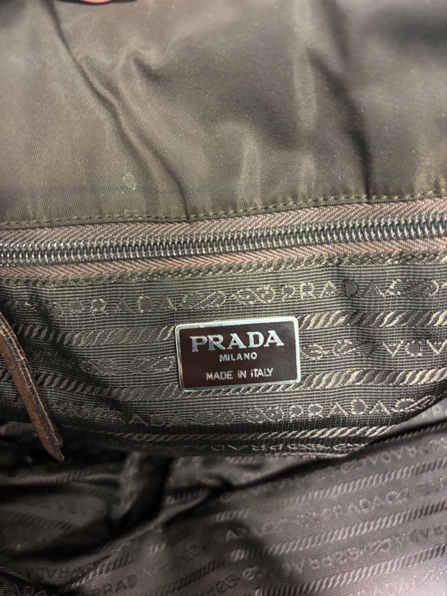 Prada