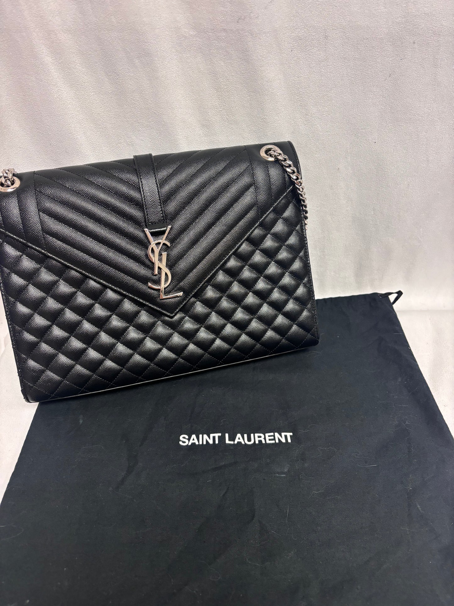 Saint Laurent