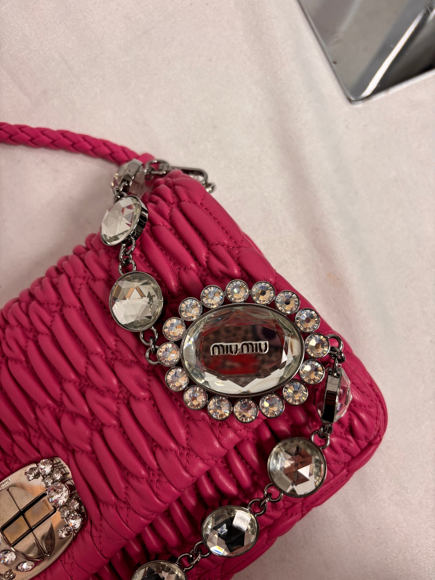 Miu Miu
