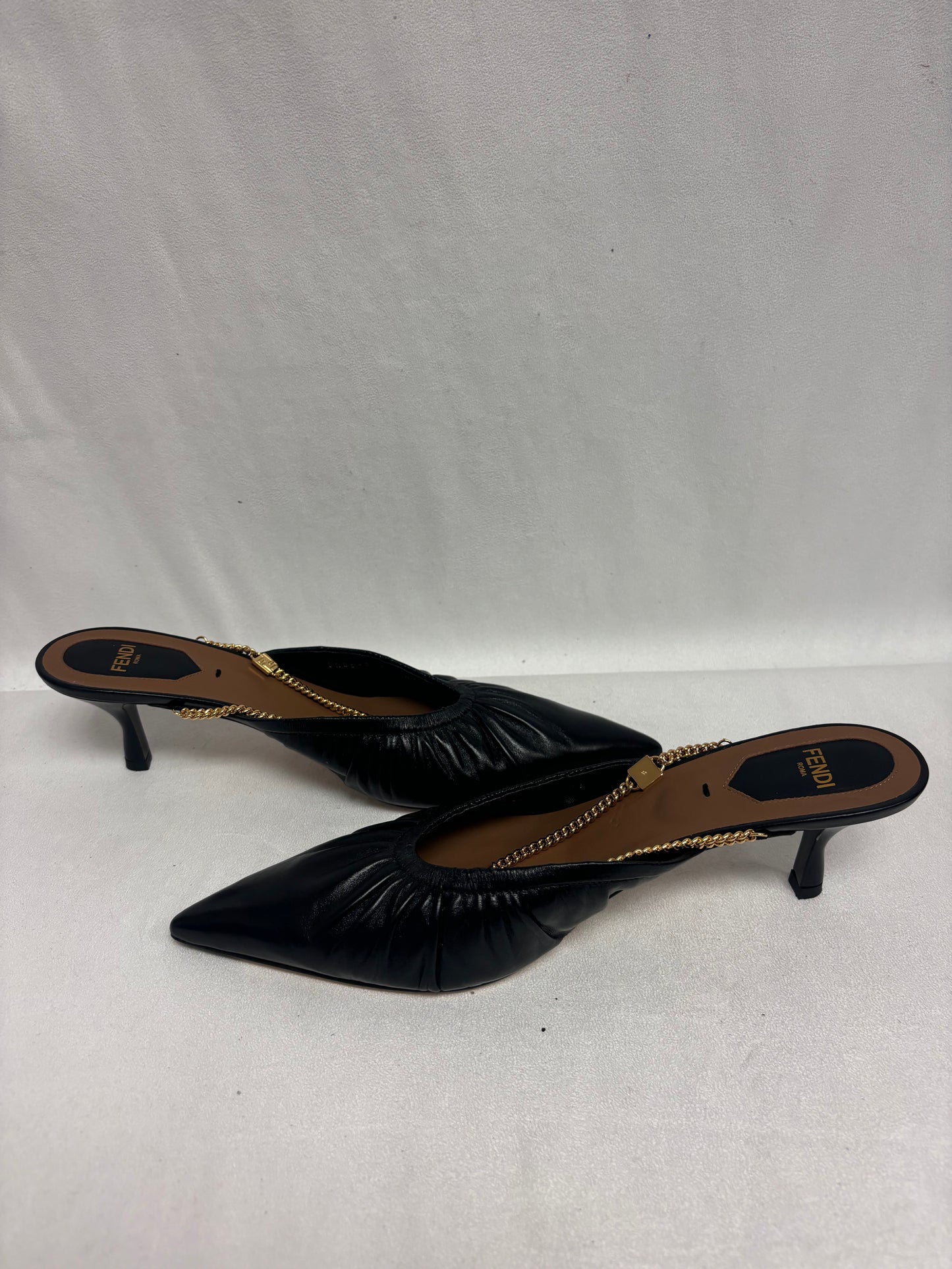 Fendi