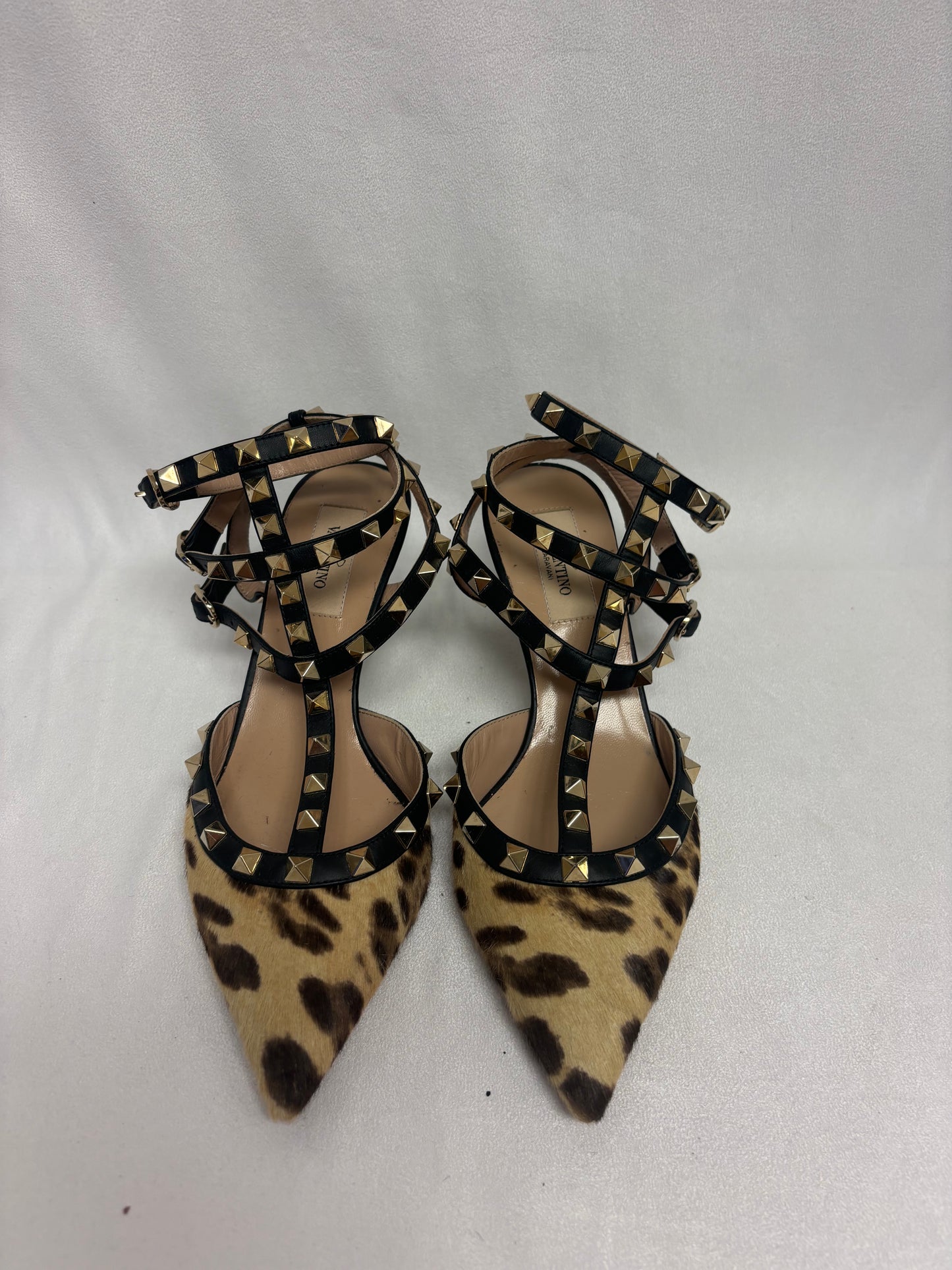 Valentino