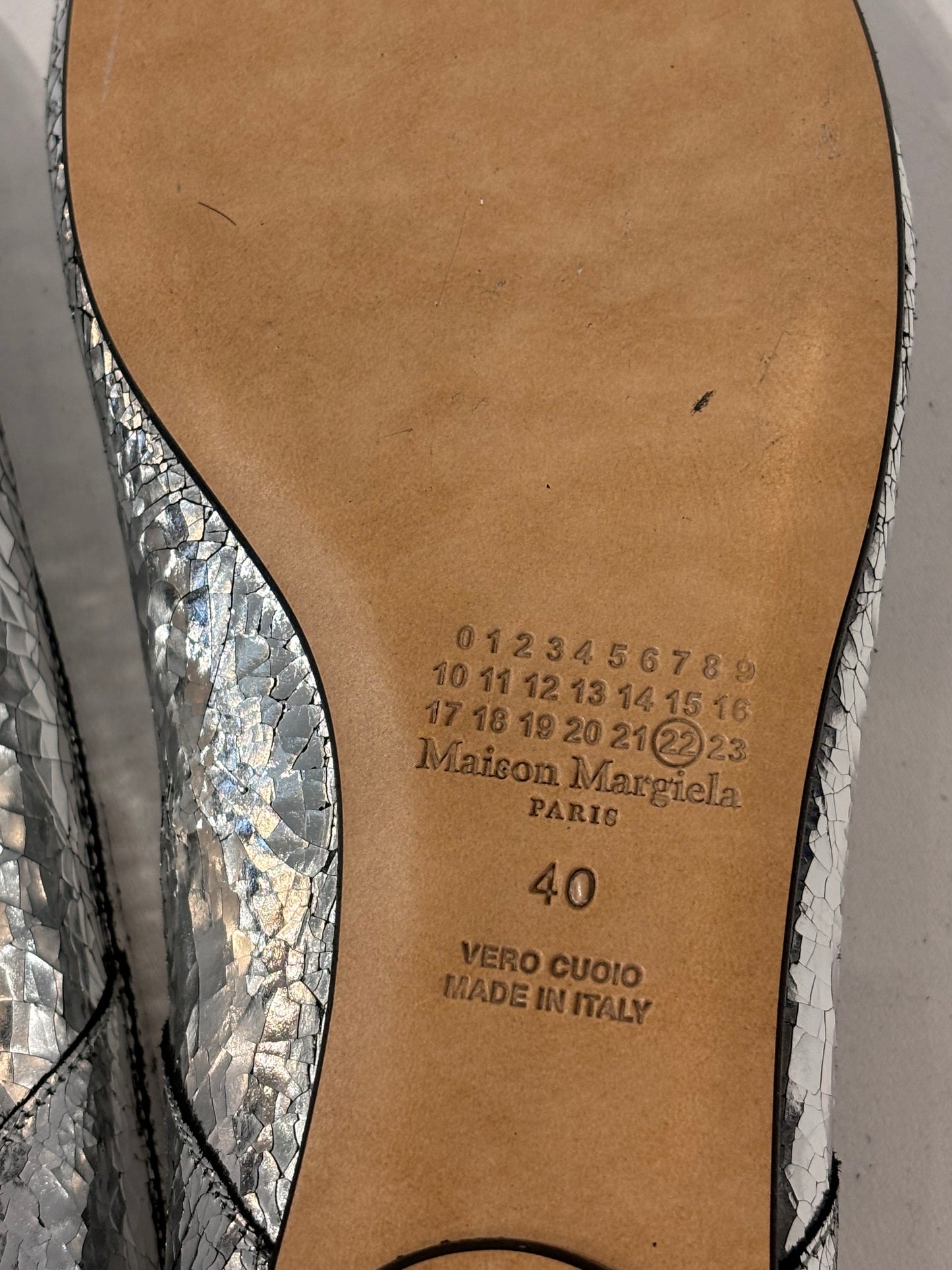 Maison Margiela