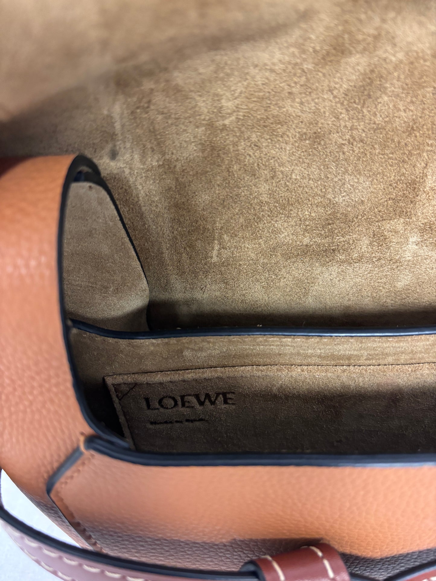 Loewe