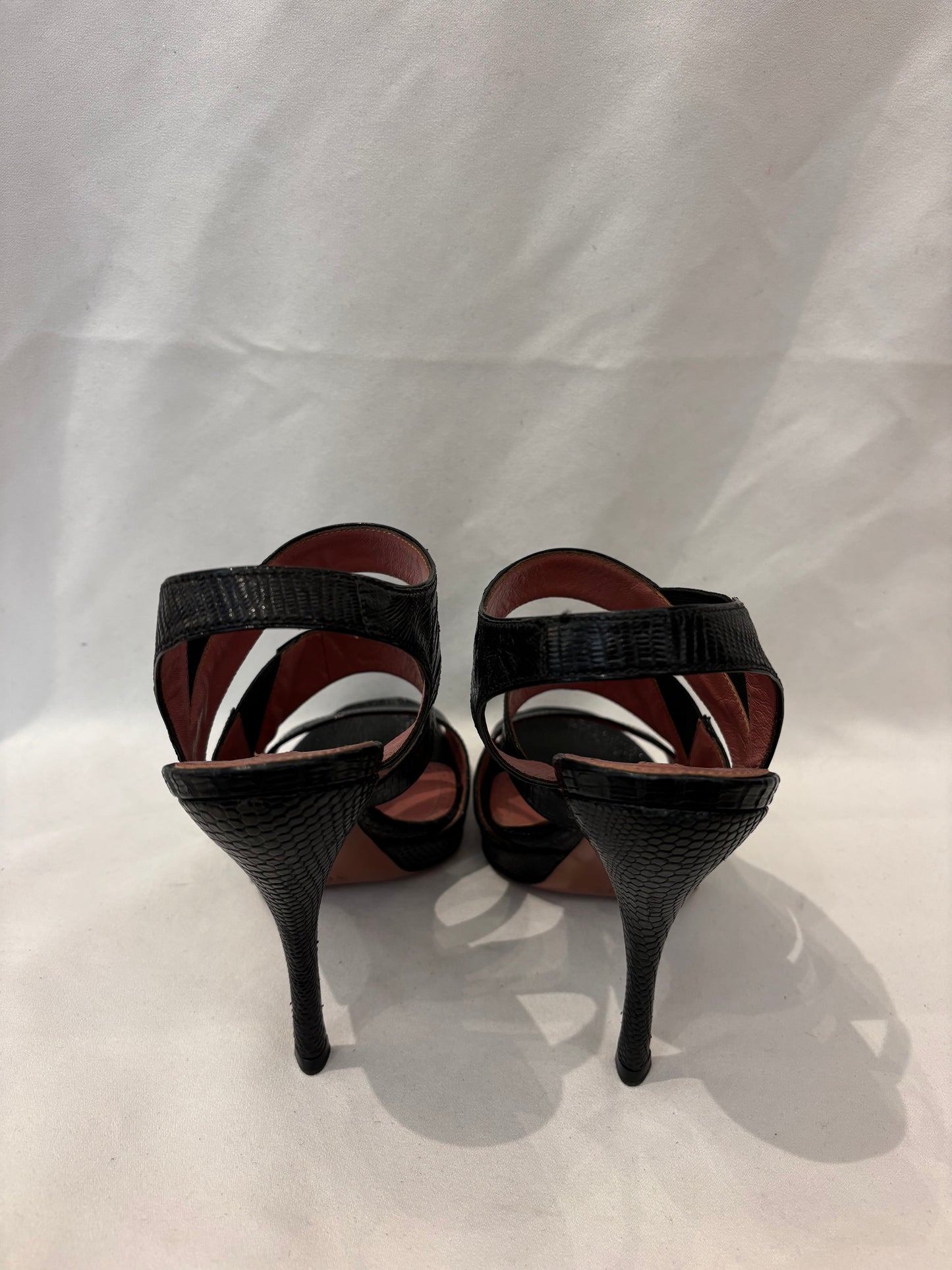 Alaïa