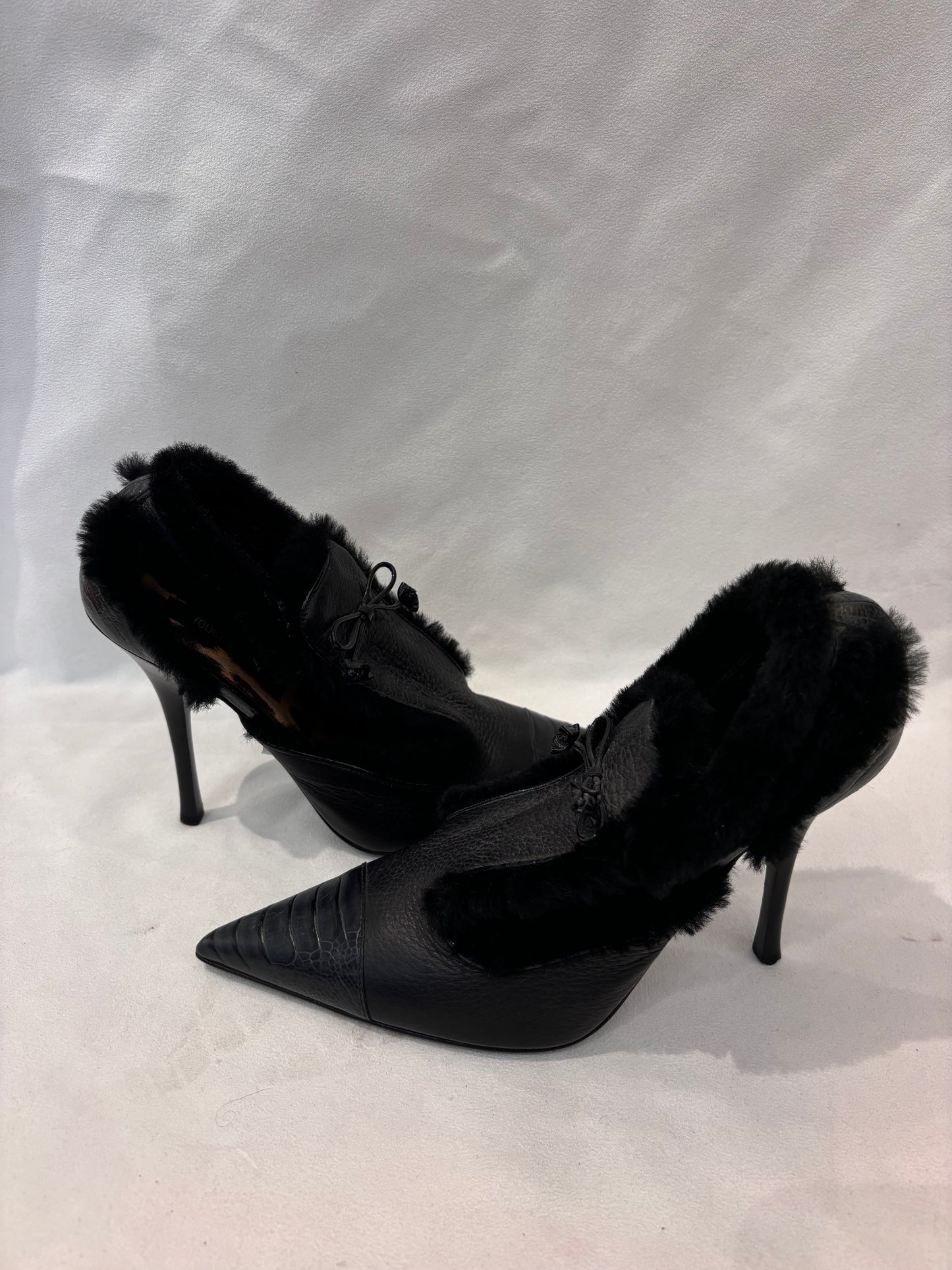 Roberto Cavalli