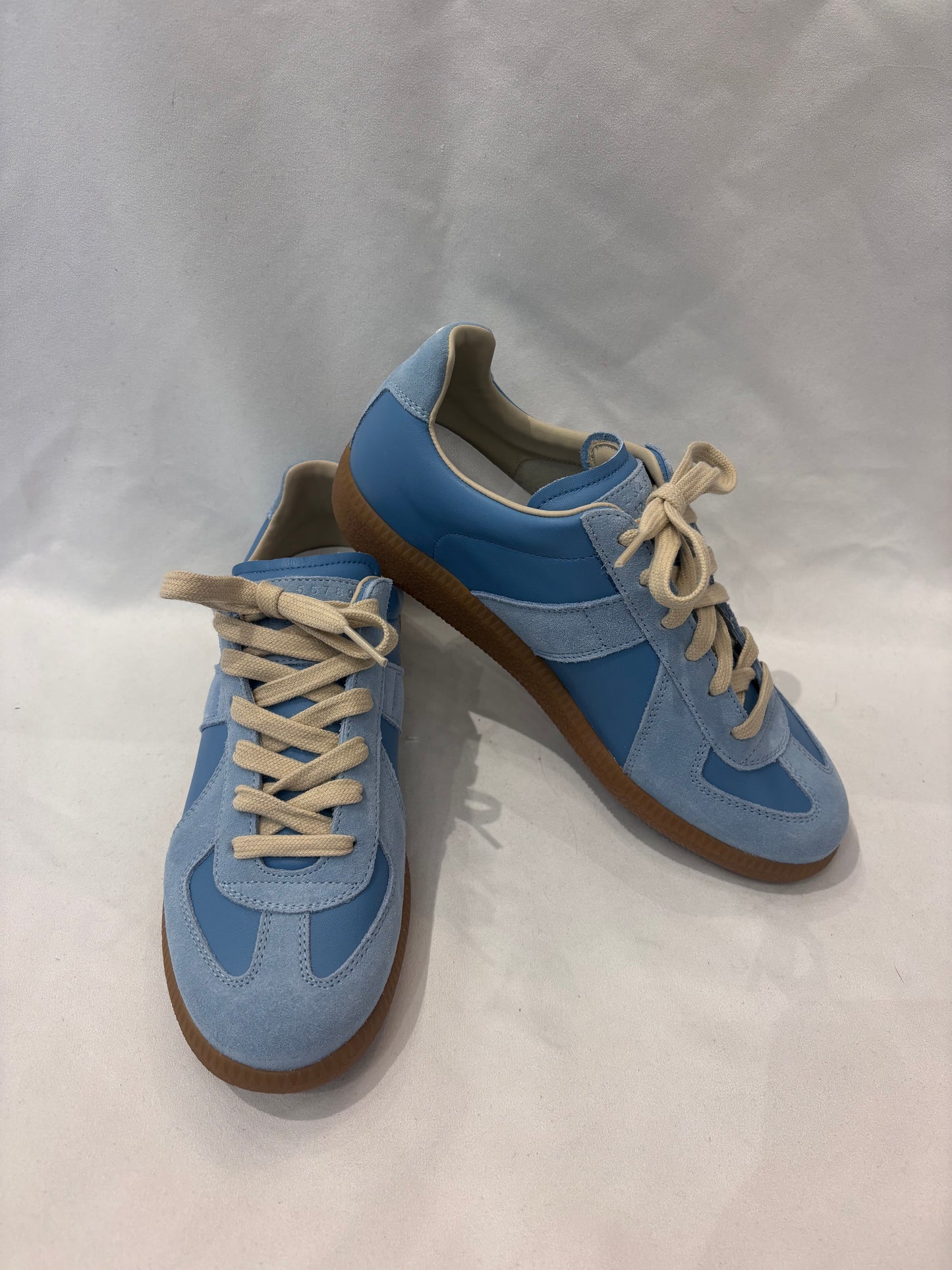 Maison Margiela