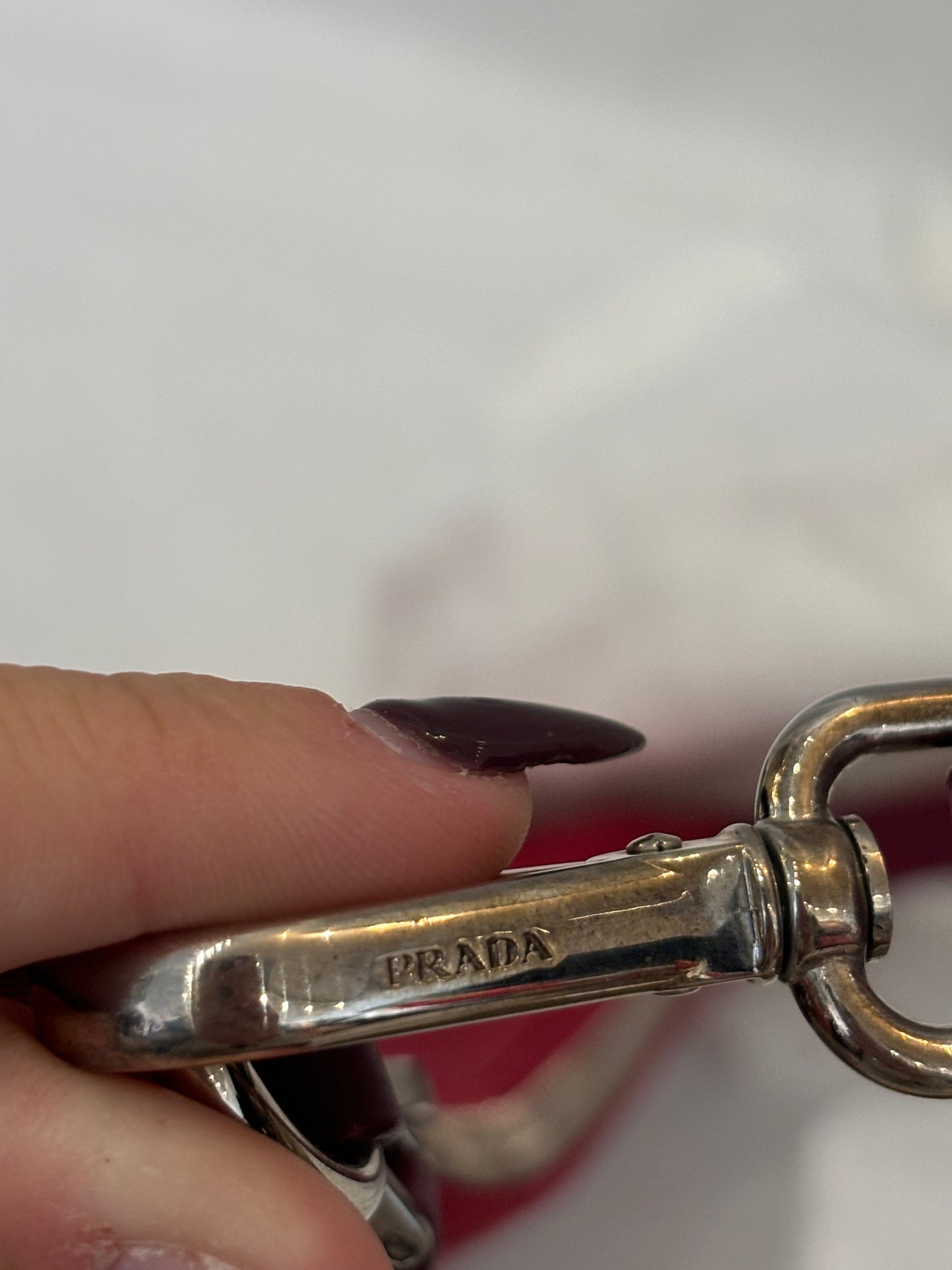 Prada