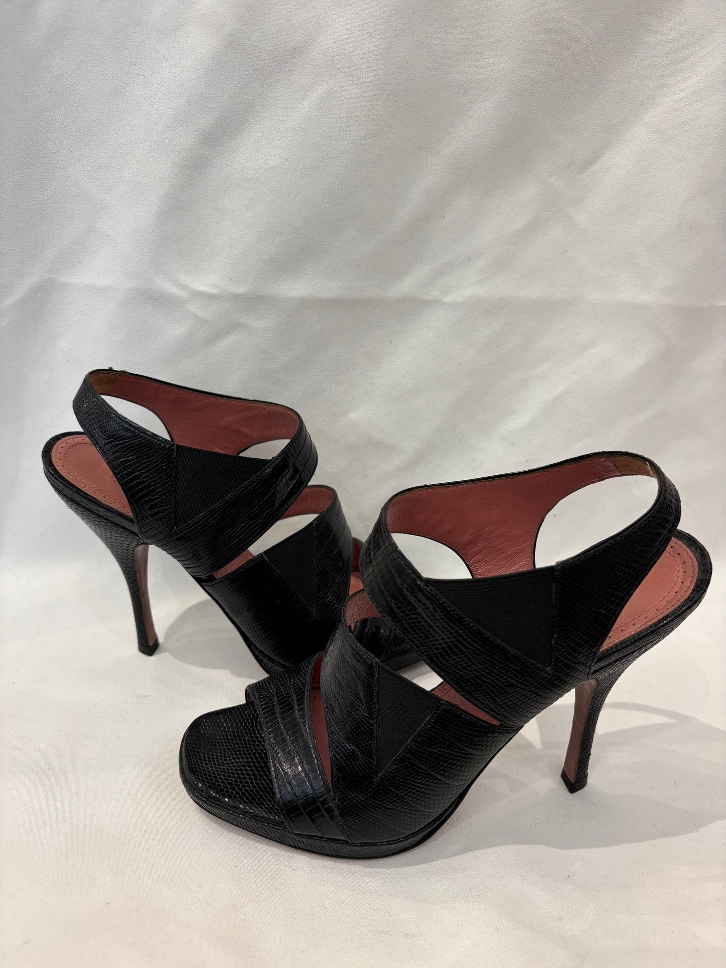 Alaïa